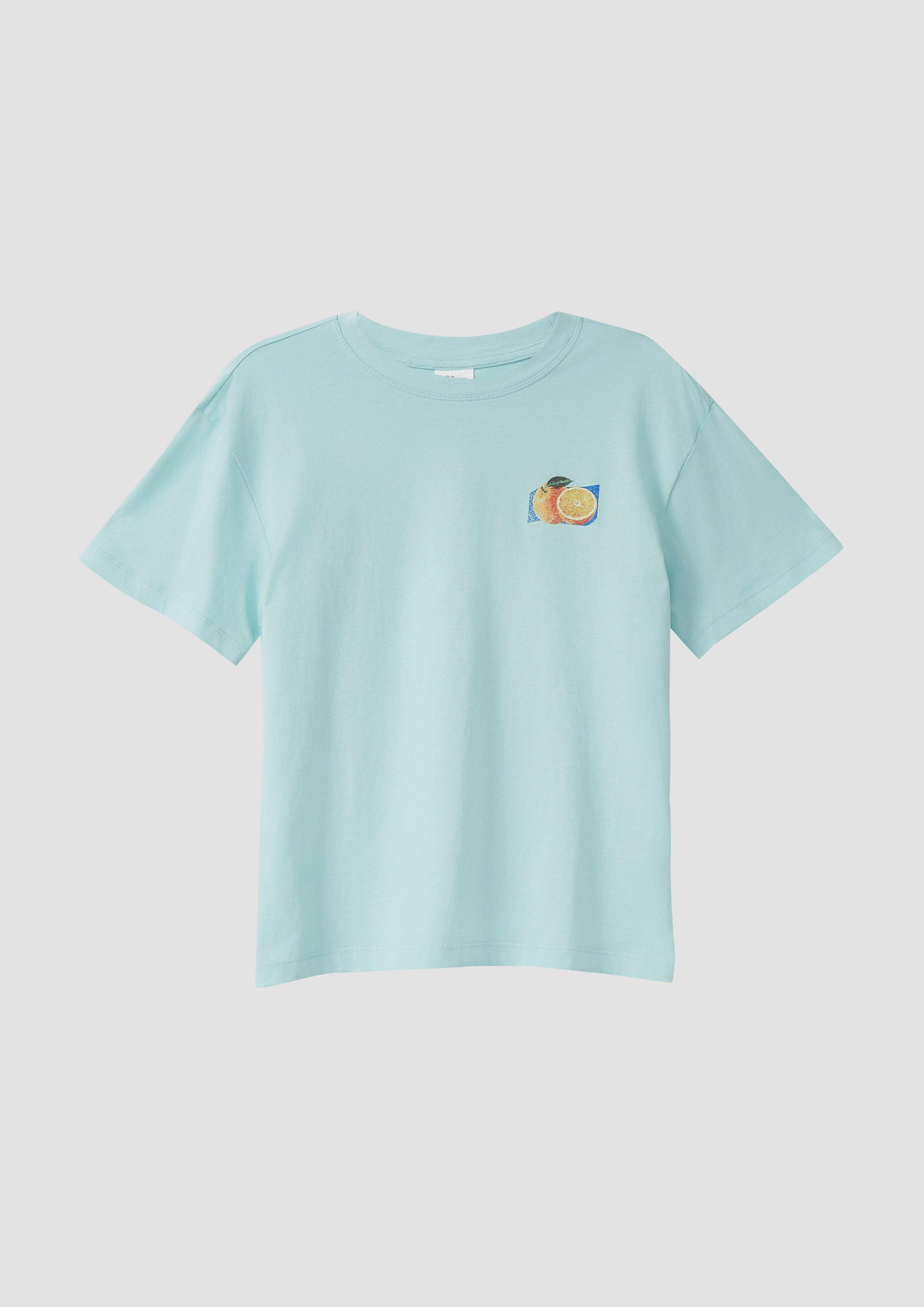 Product sibling türkis