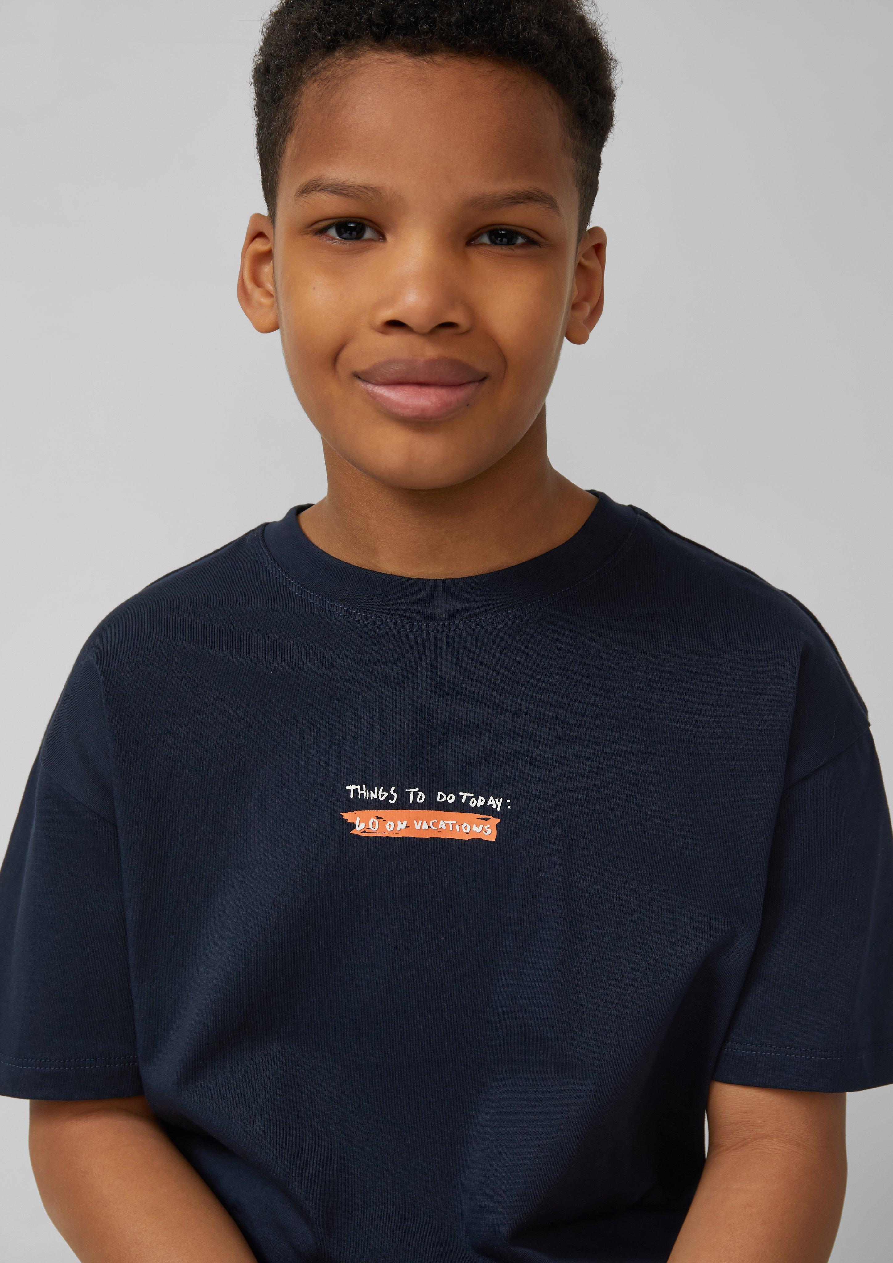  T-Shirt in  von 