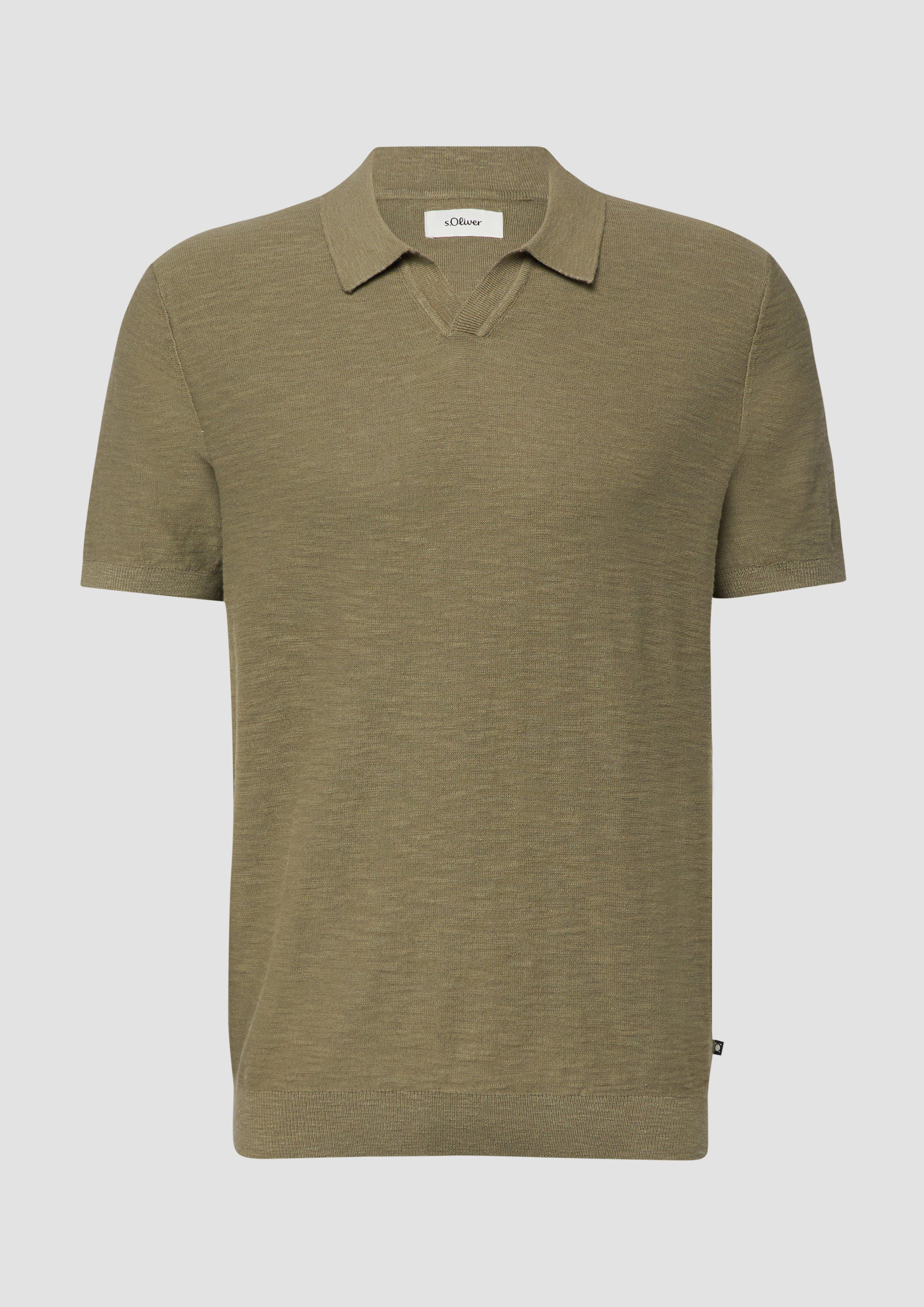 Product sibling olive