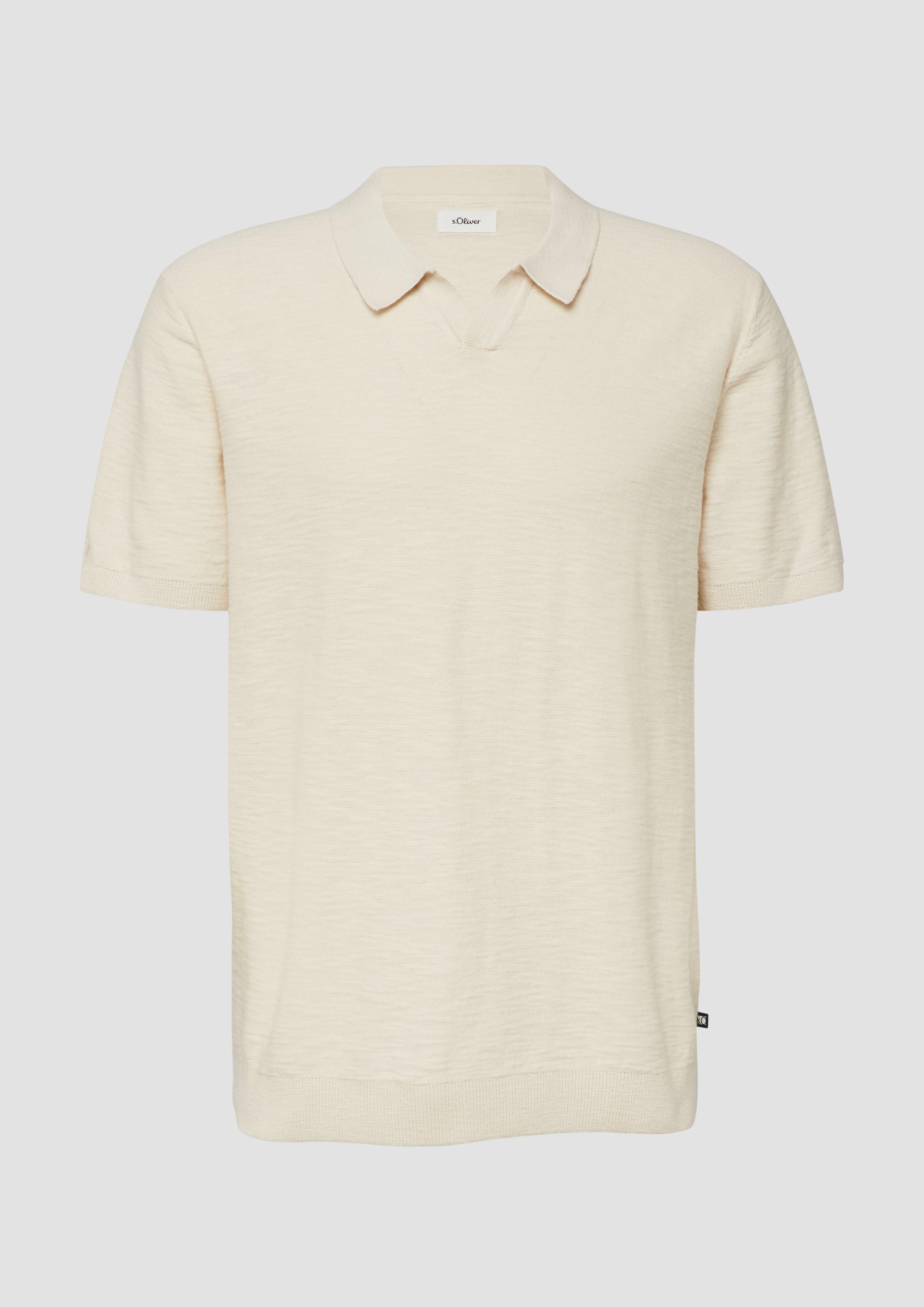 Product sibling beige