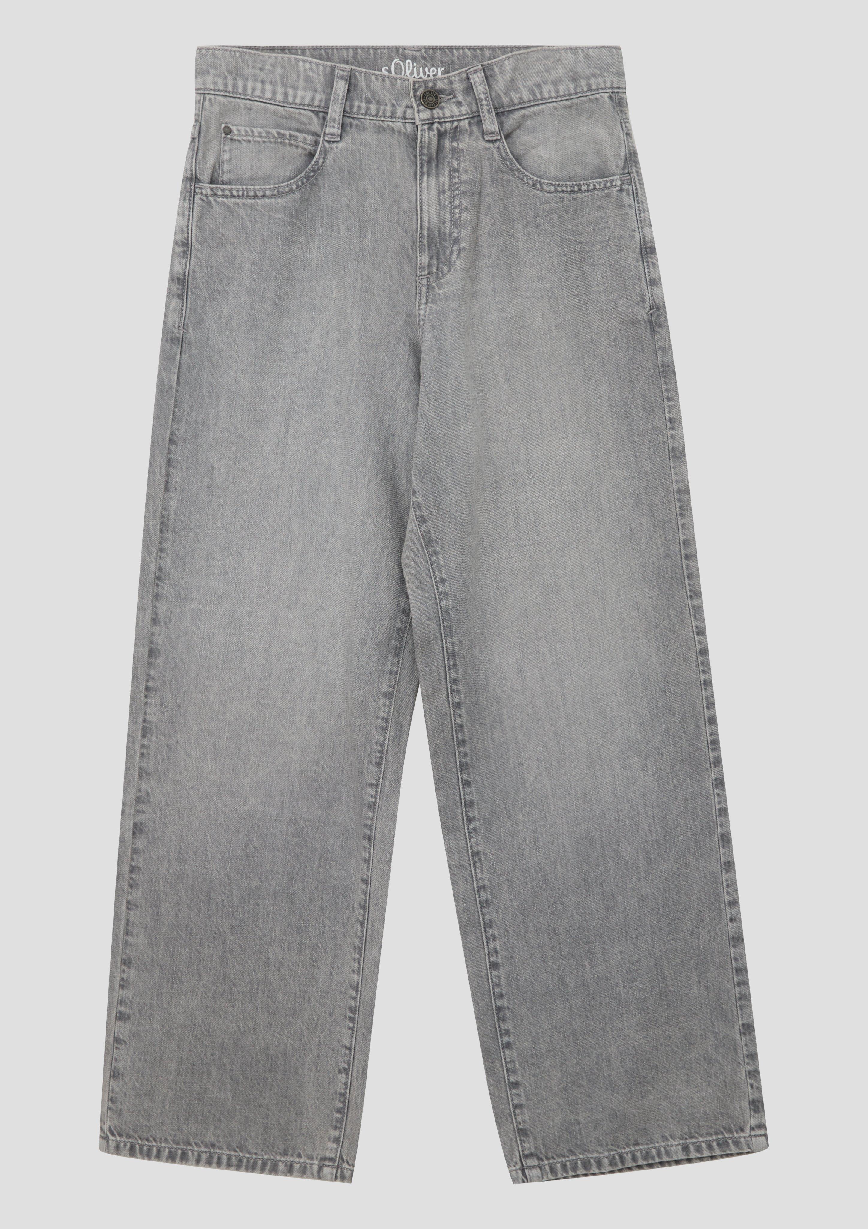 Product sibling gris