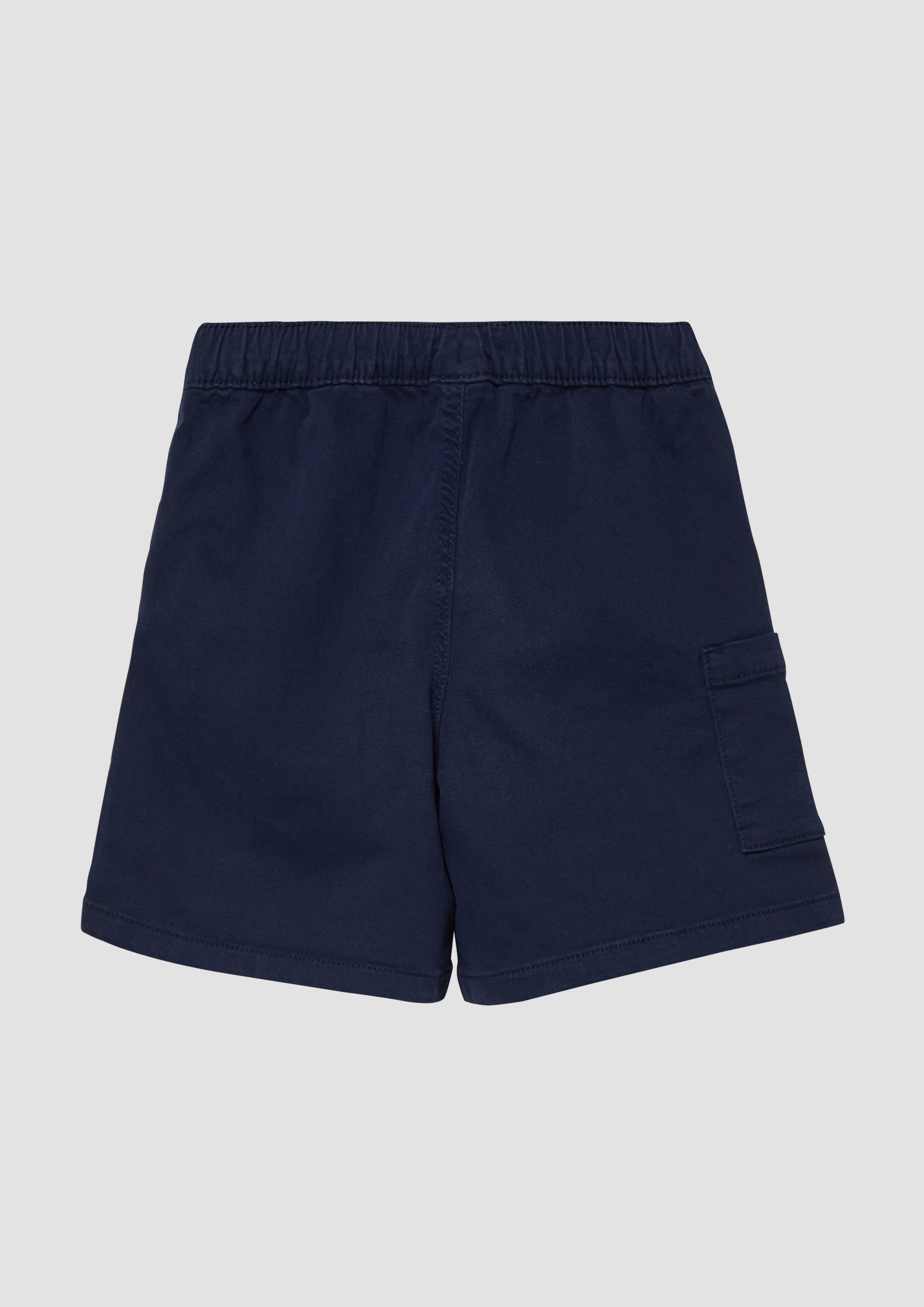 Nohavice in 5952 & 7253