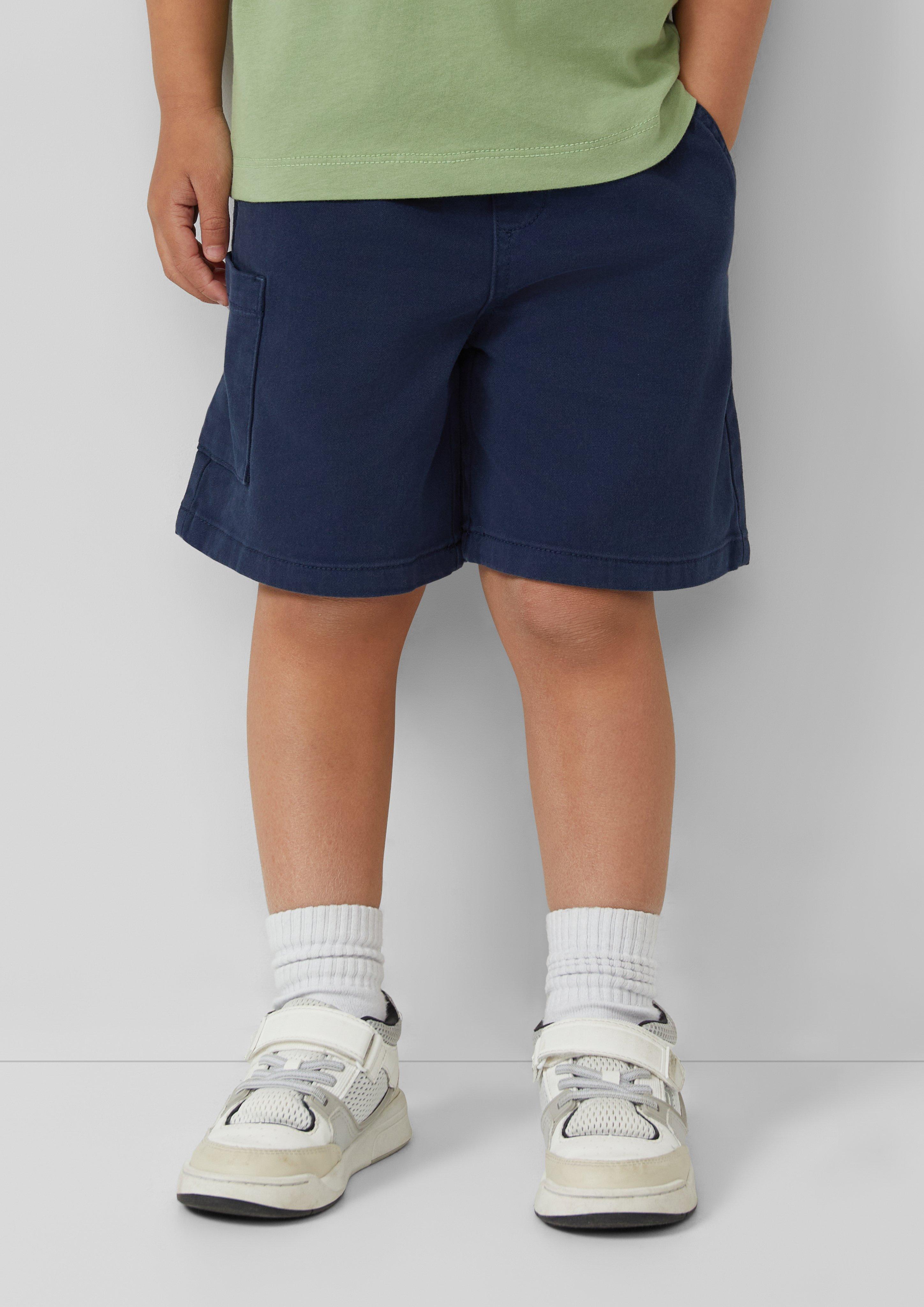  Trousers in  by 