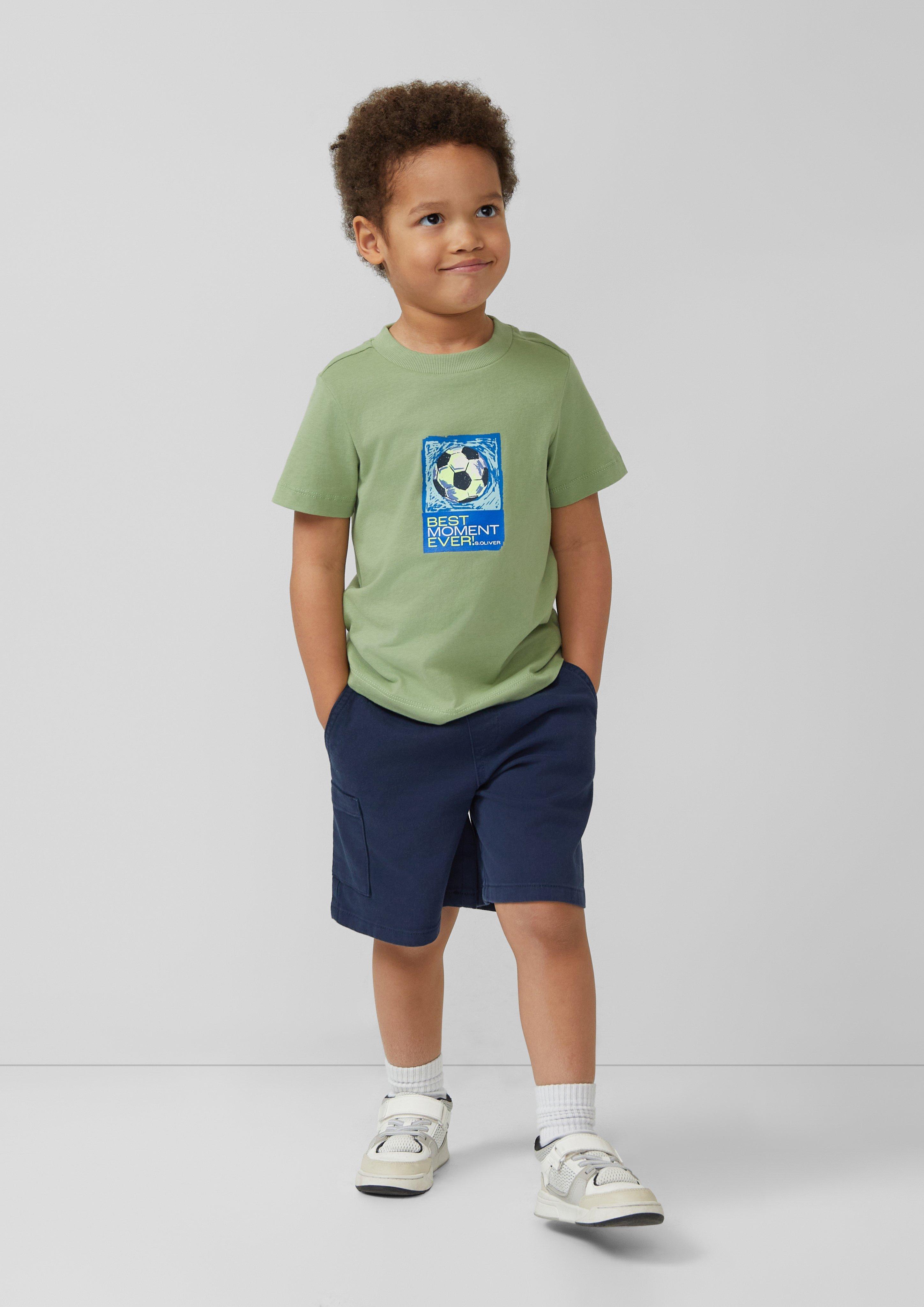 Broek in 5952 & 7253