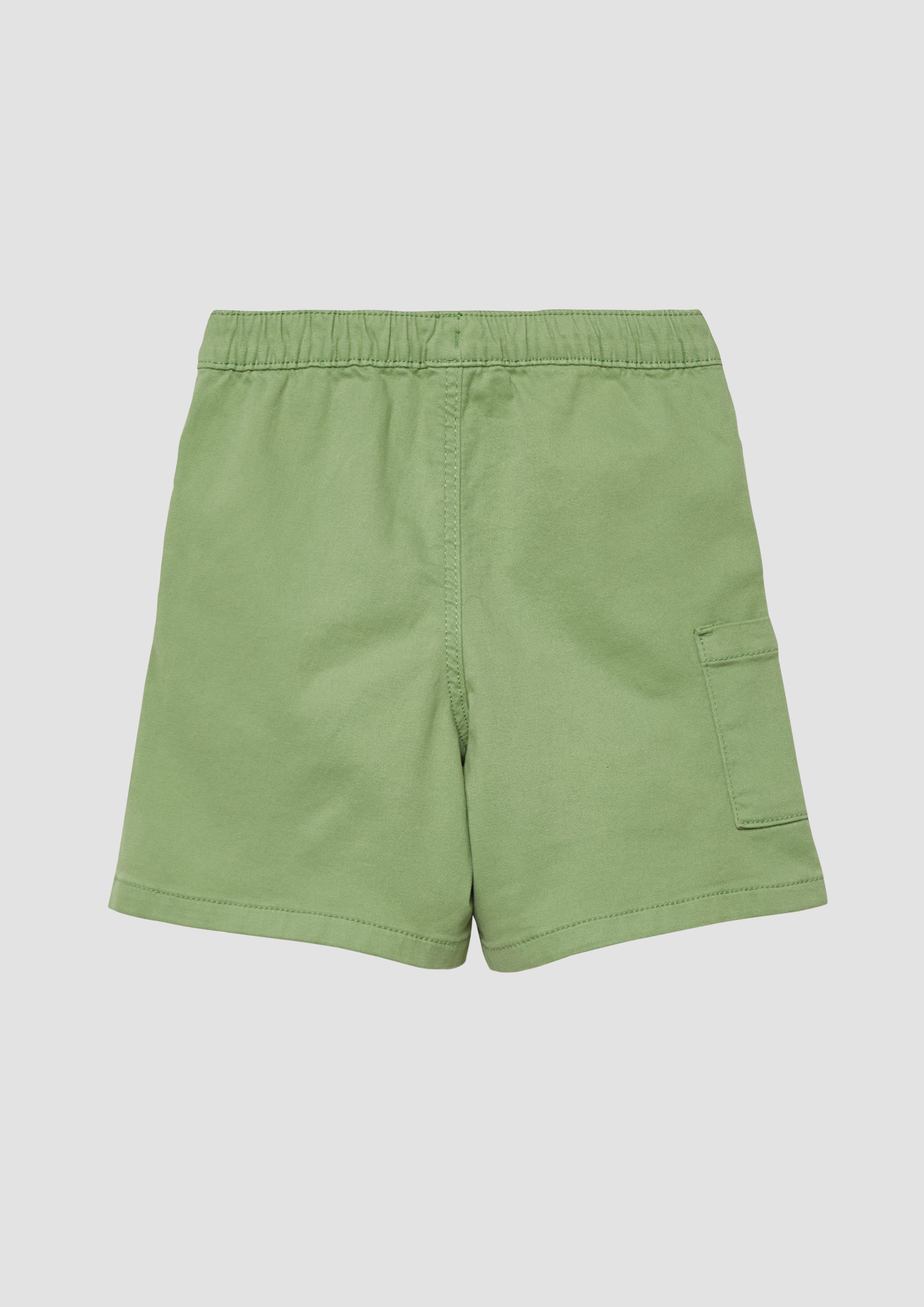 Nohavice in 7253 & 5952