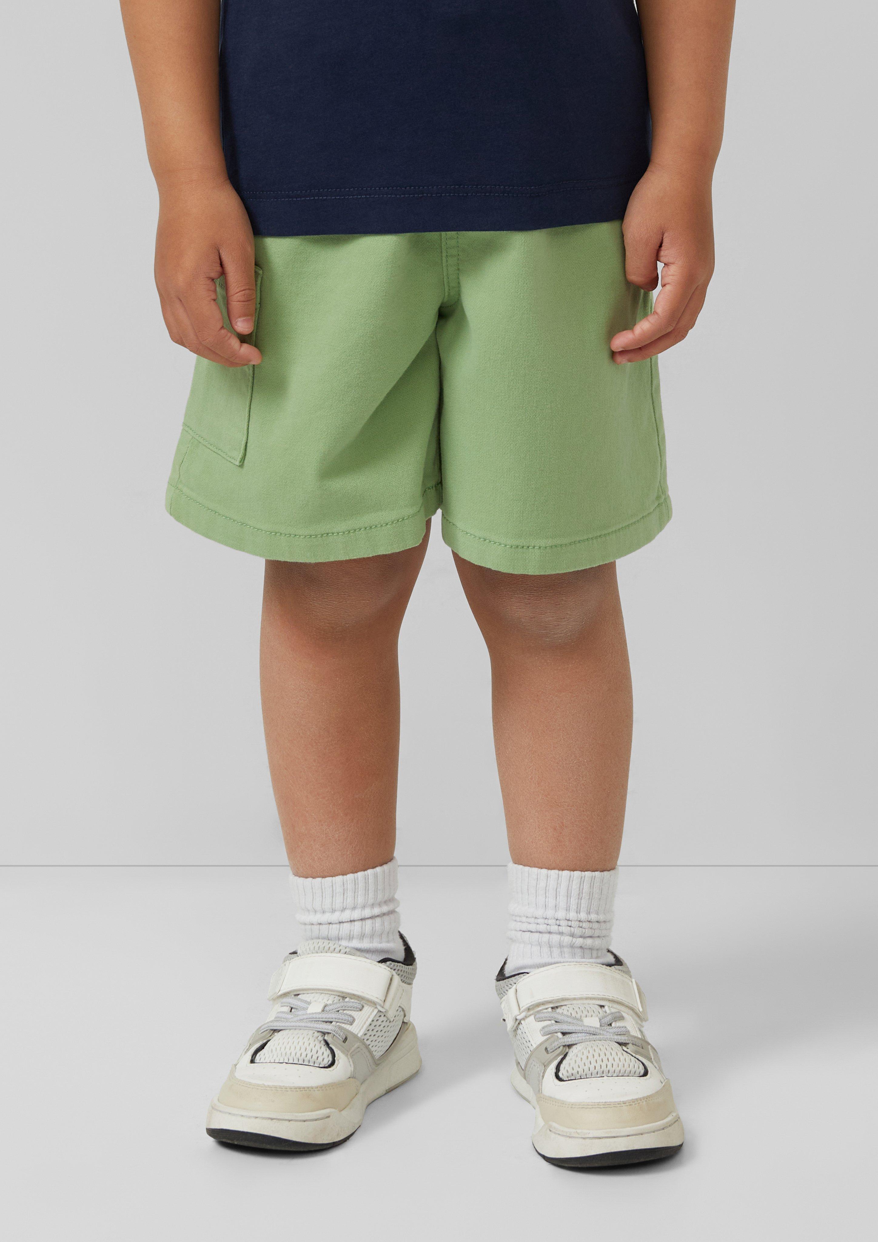 Nohavice in 7253 & 5952