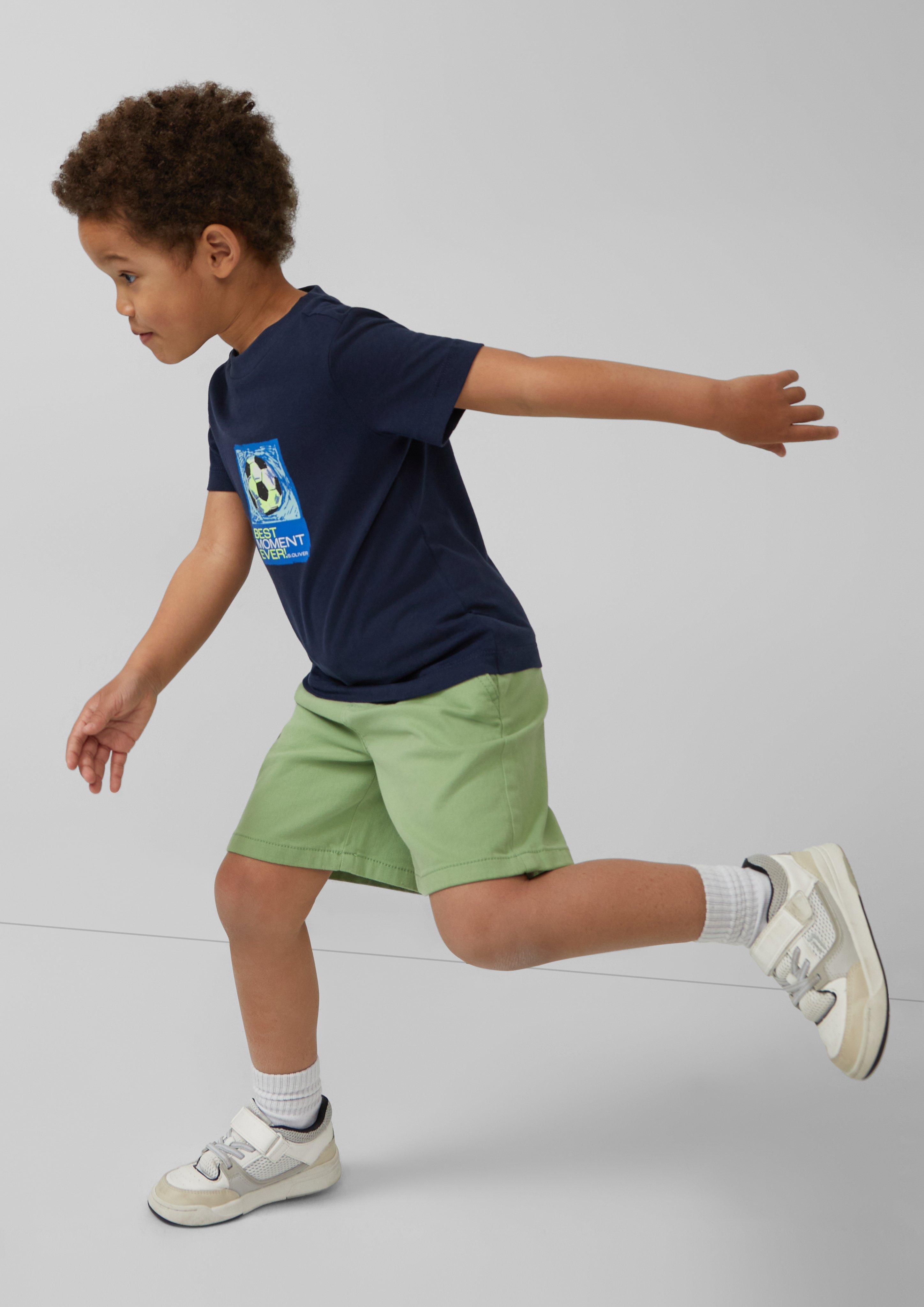 Nohavice in 7253 & 5952