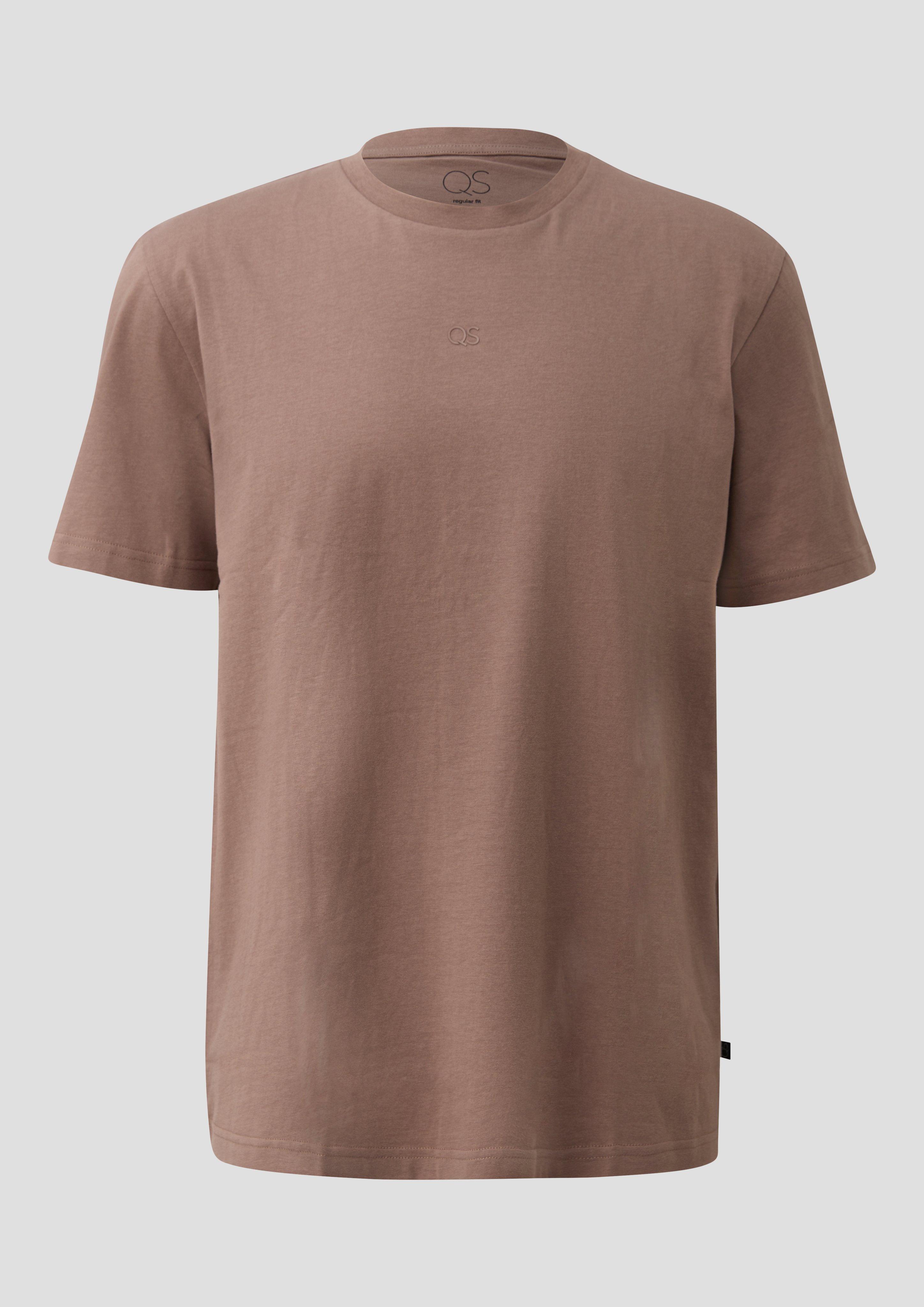 Product sibling braun