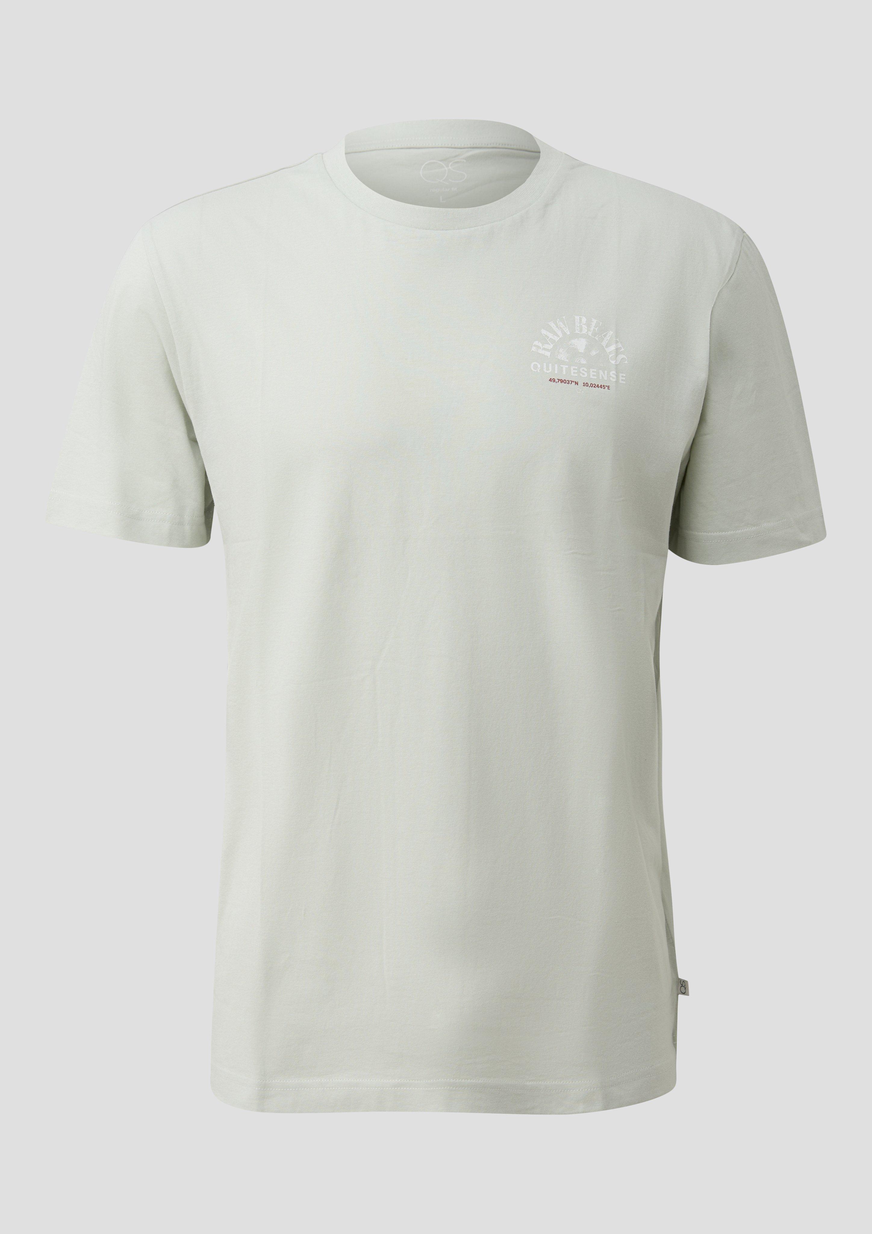 Product sibling vert