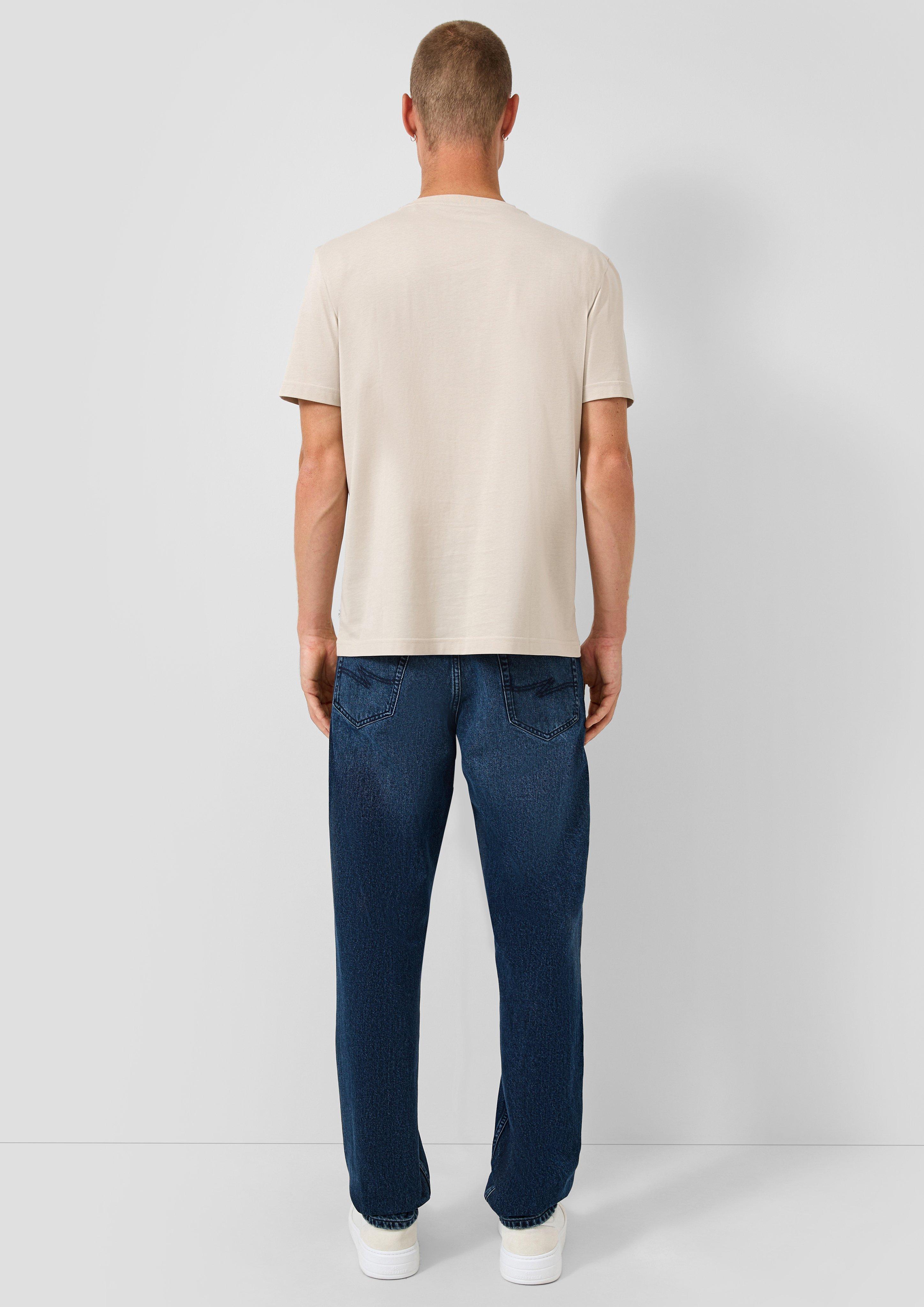 Tričko in 94D0 & 99D0