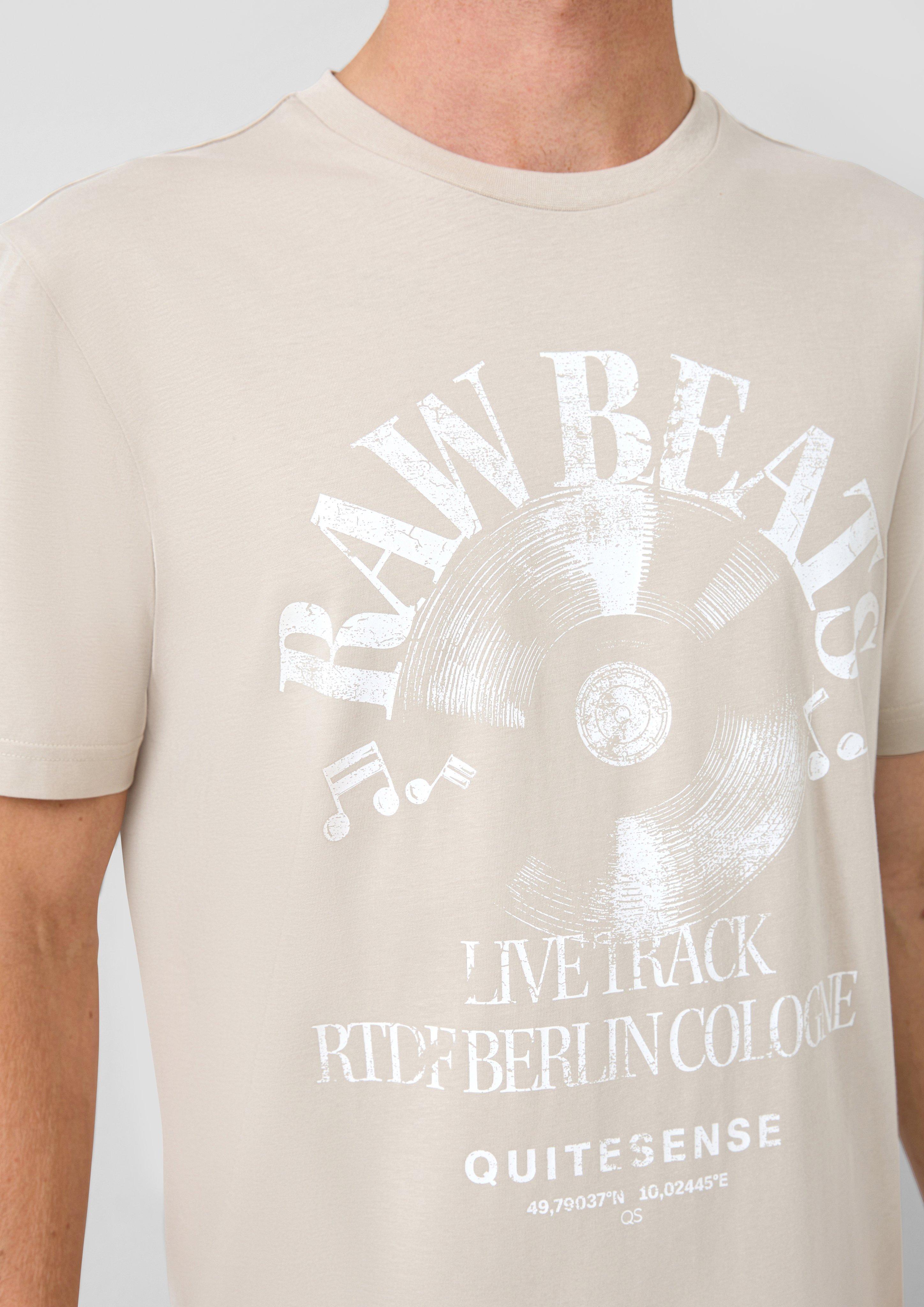 Tričko in 94D0 & 99D0