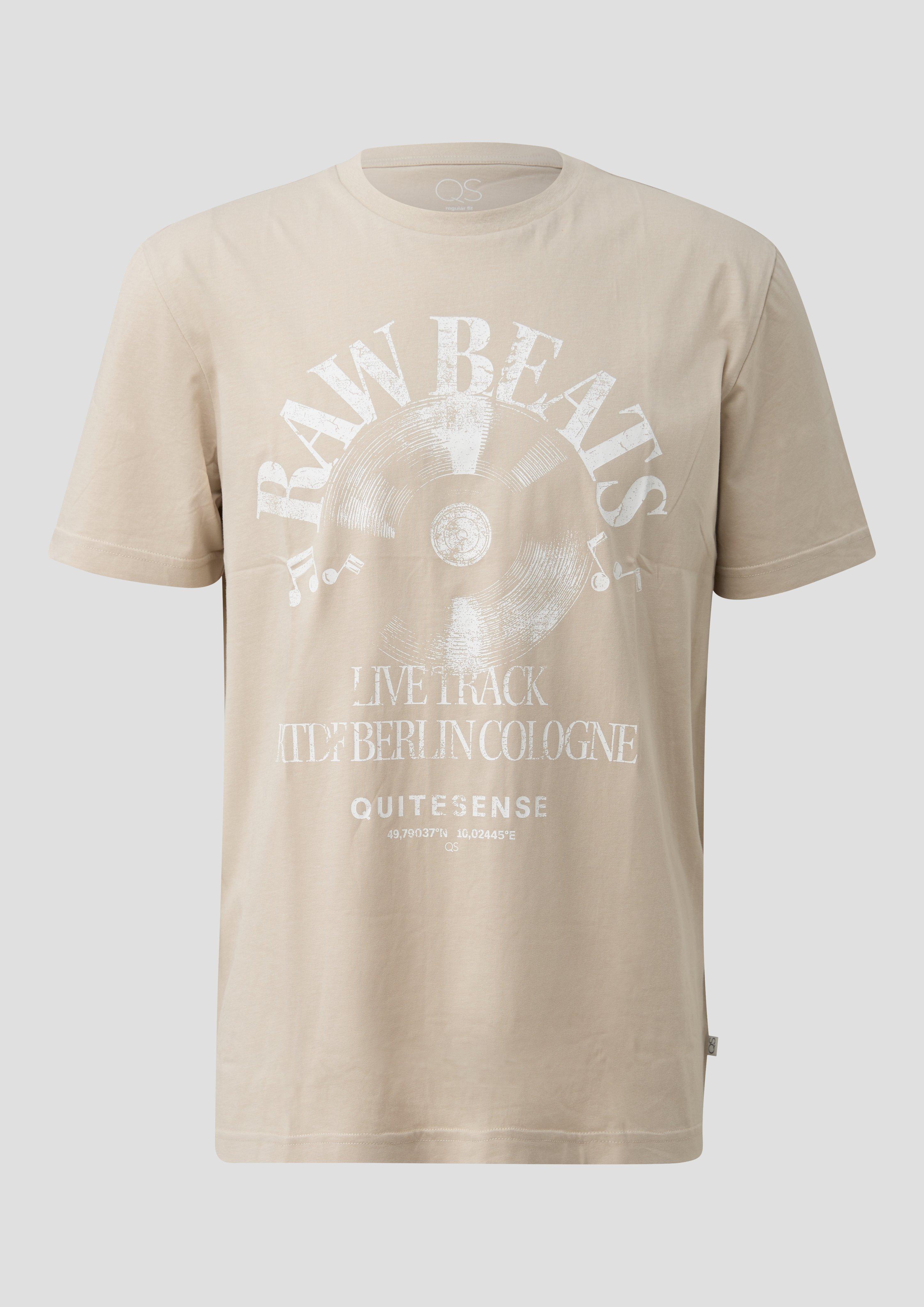 Tričko in 94D0 & 99D0