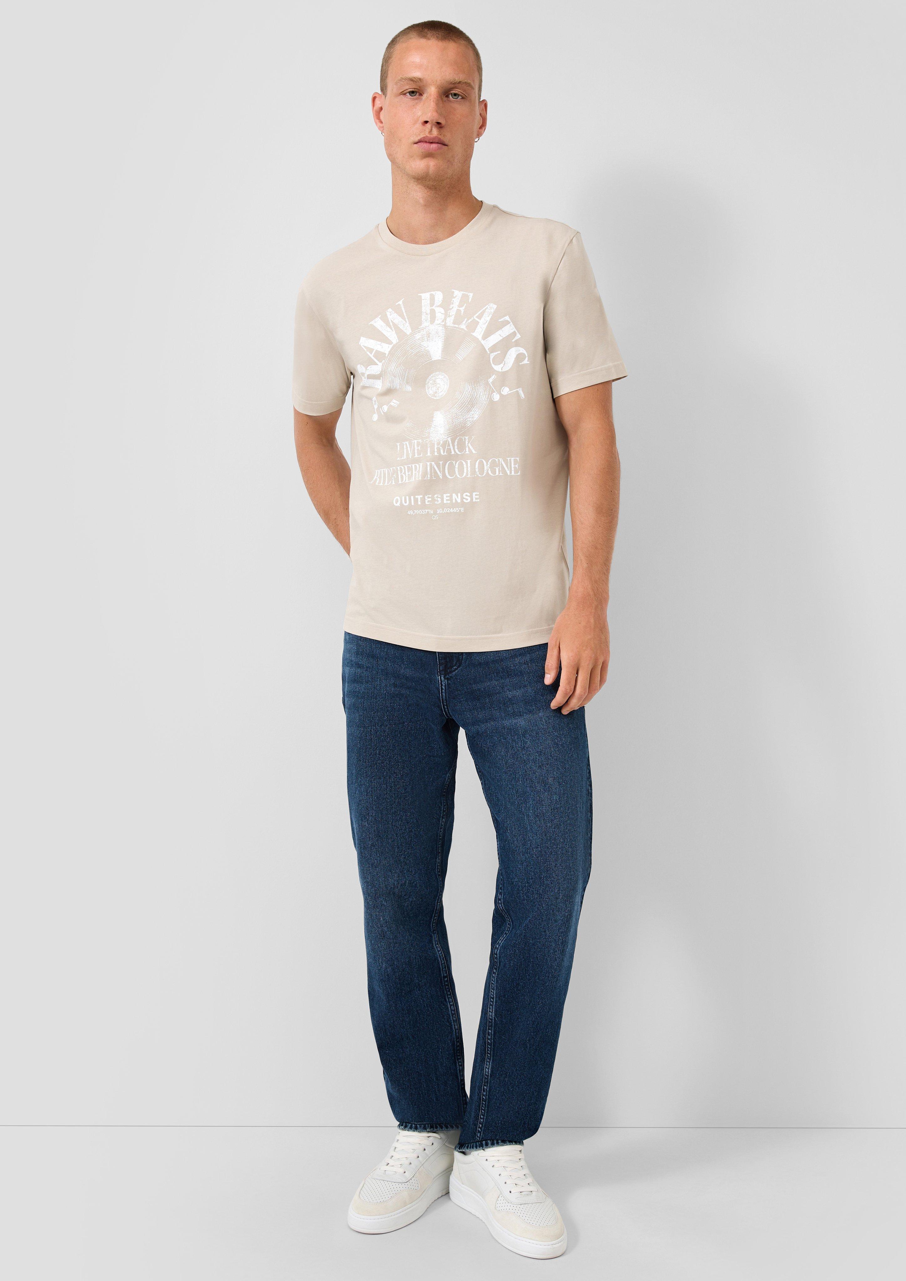 Tričko in 94D0 & 99D0