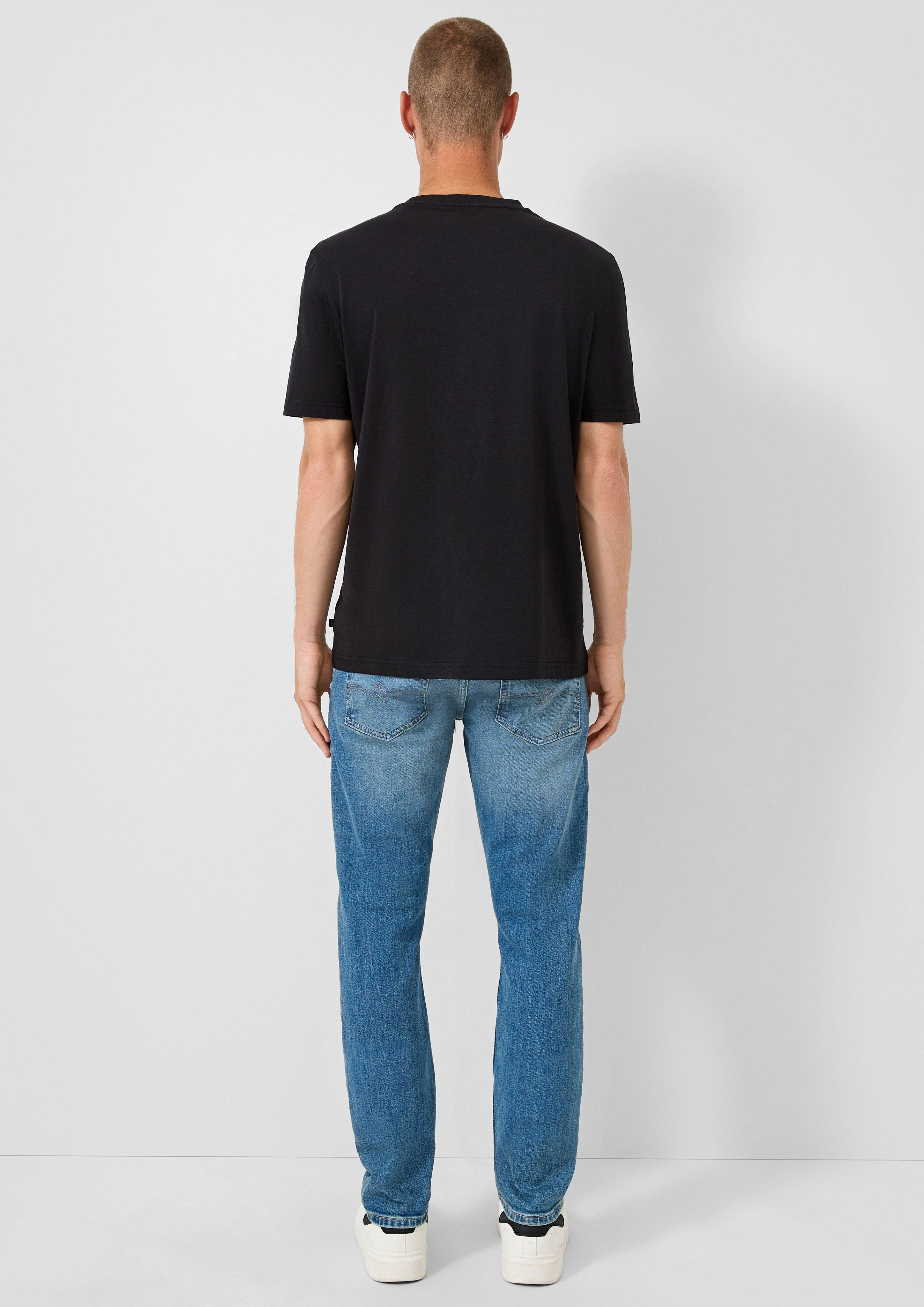 Tričko in 99D0 & 94D0