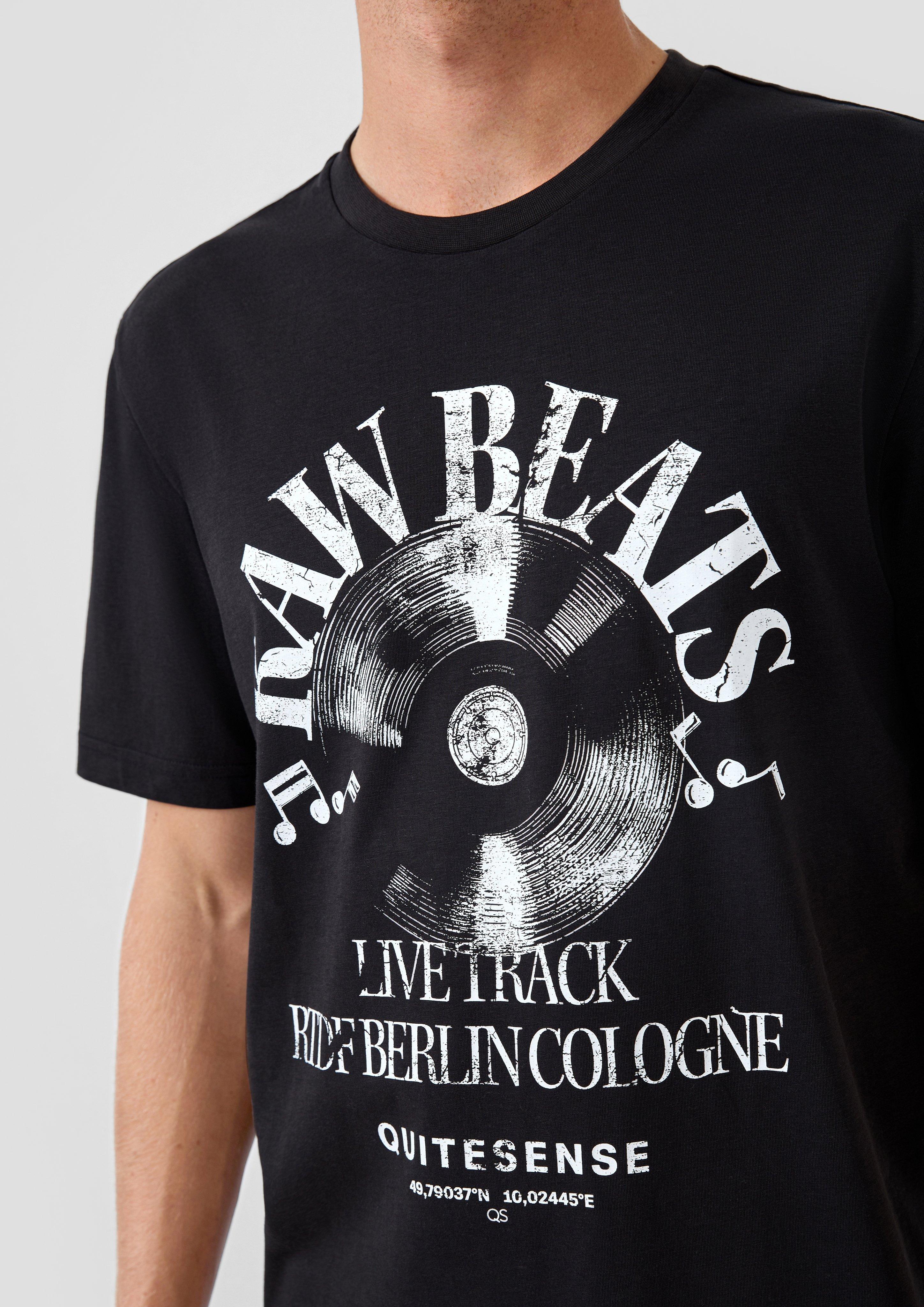 Tričko in 99D0 & 94D0