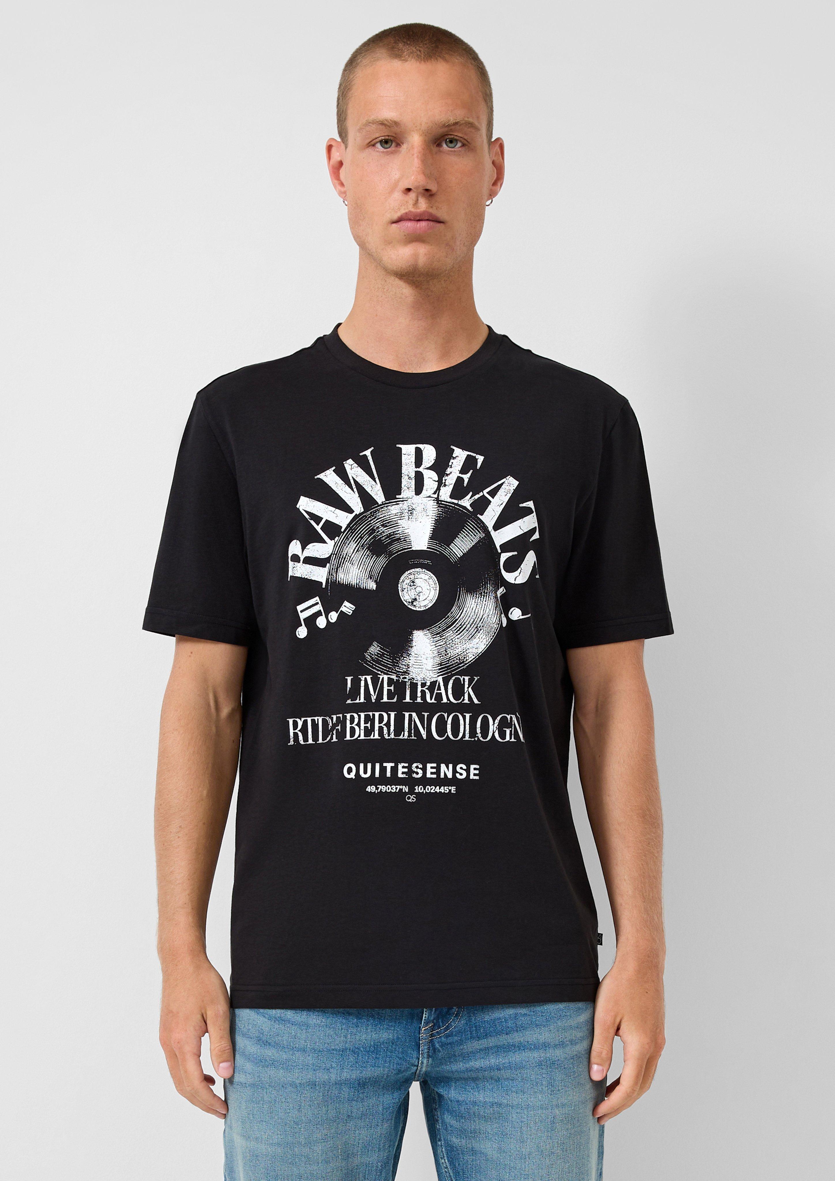 Tričko in 99D0 & 94D0