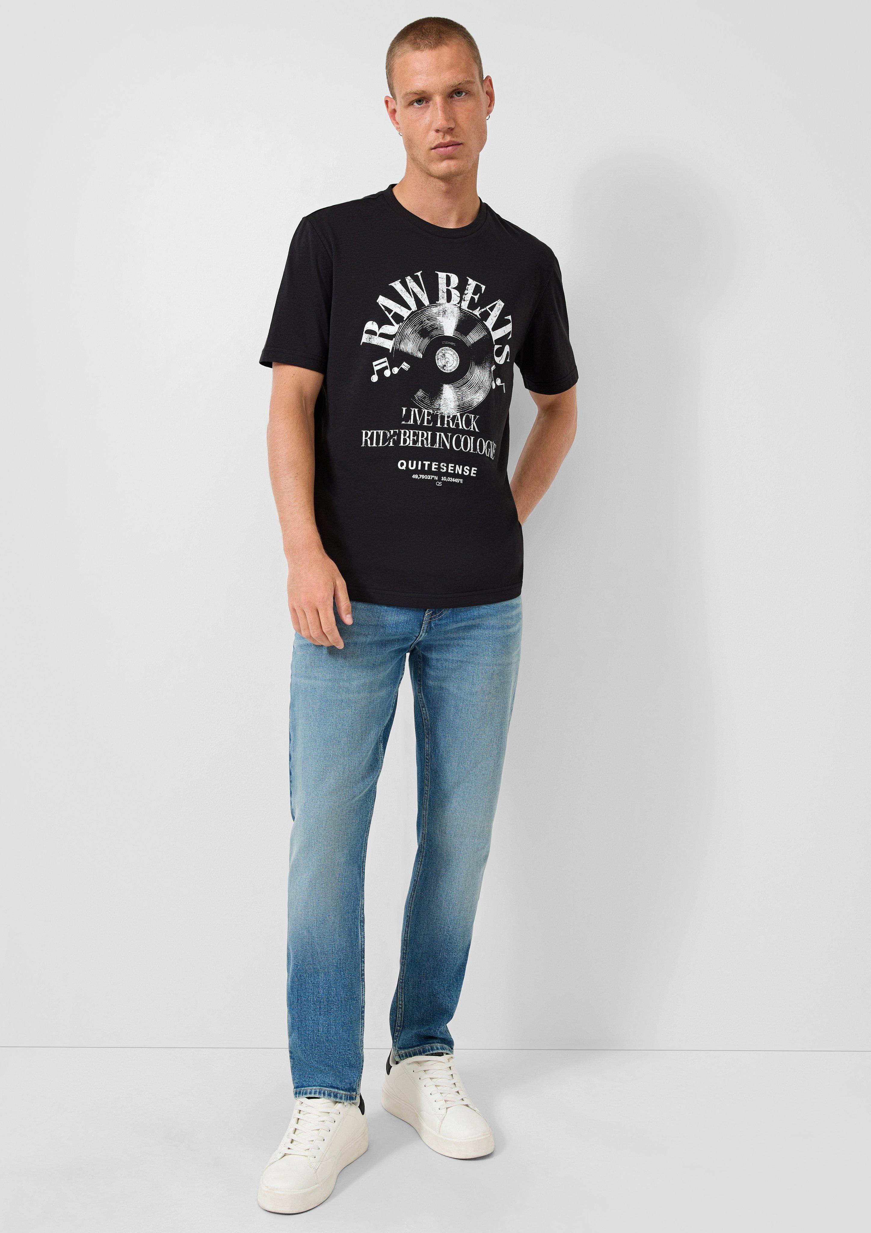 Tričko in 99D0 & 94D0