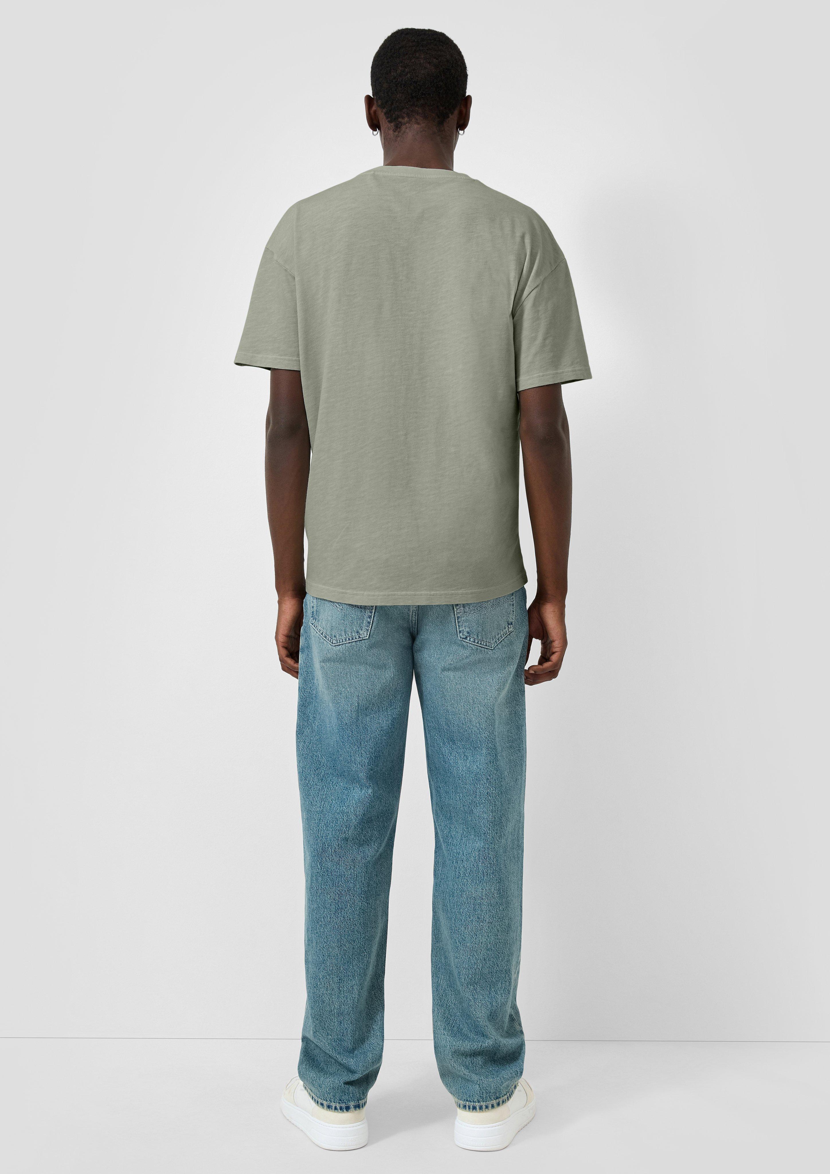 T-Shirt in 6140, 9413 & 9999