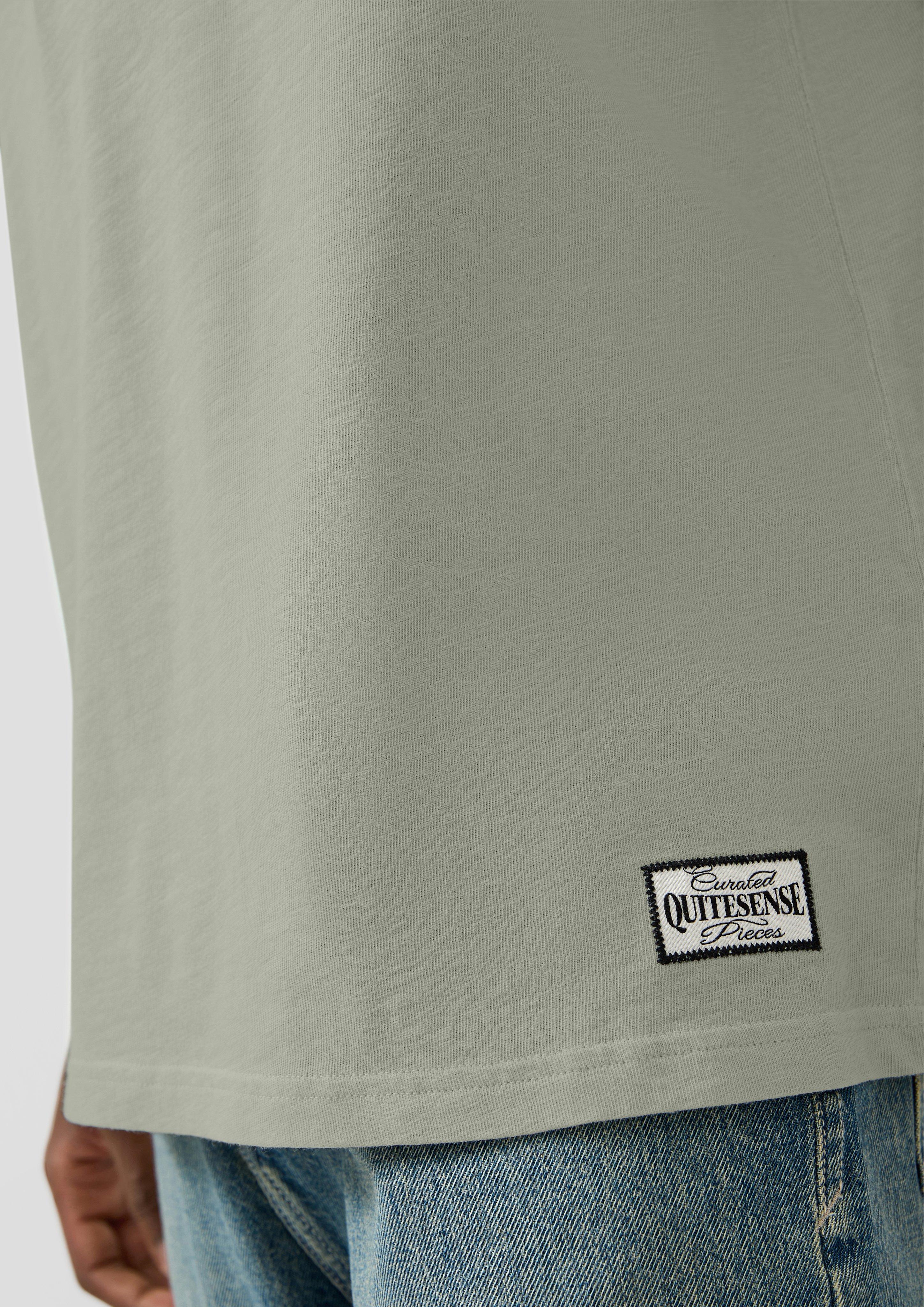 T-Shirt in 6140, 9413 & 9999