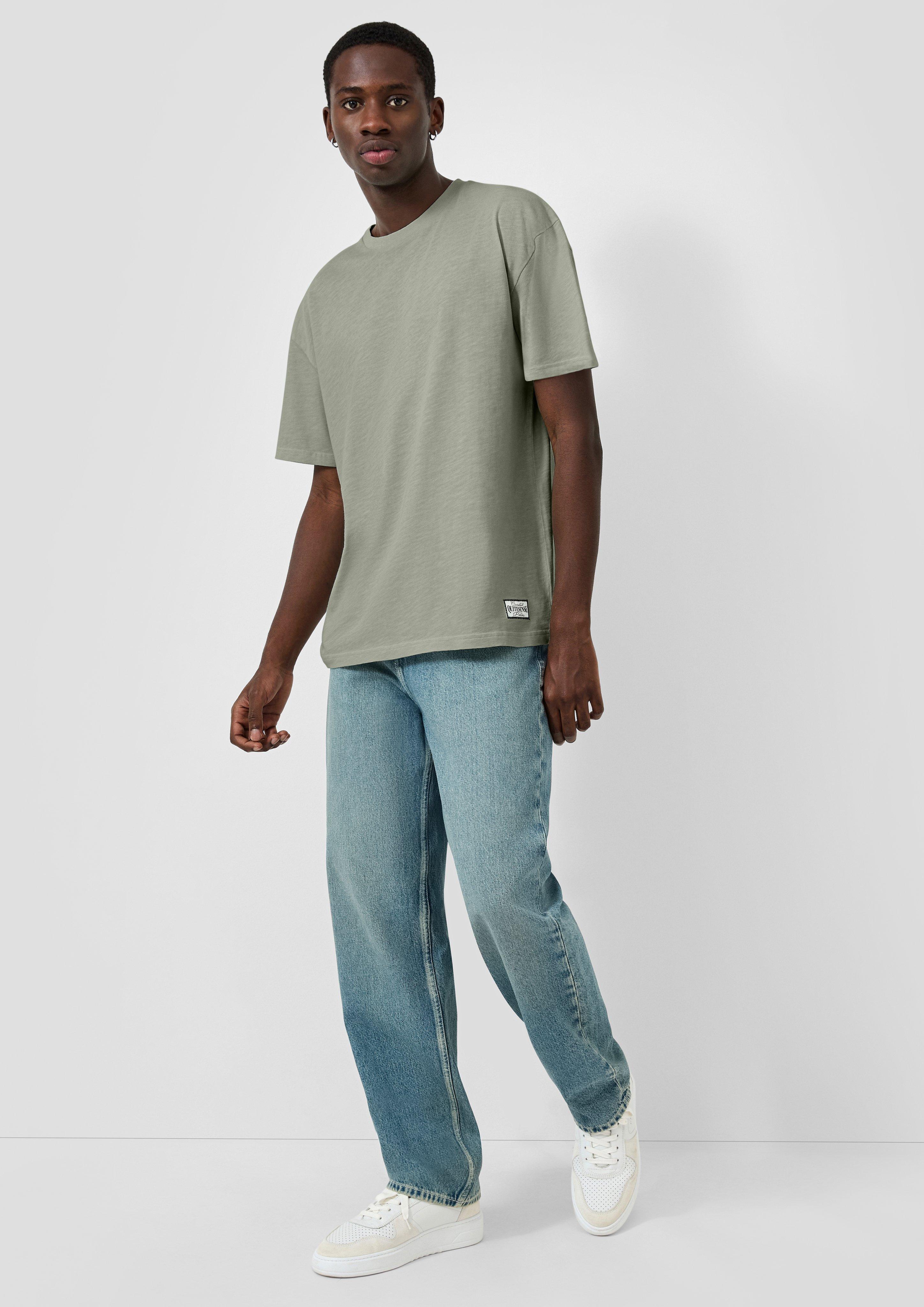 T-Shirt in 6140, 9413 & 9999