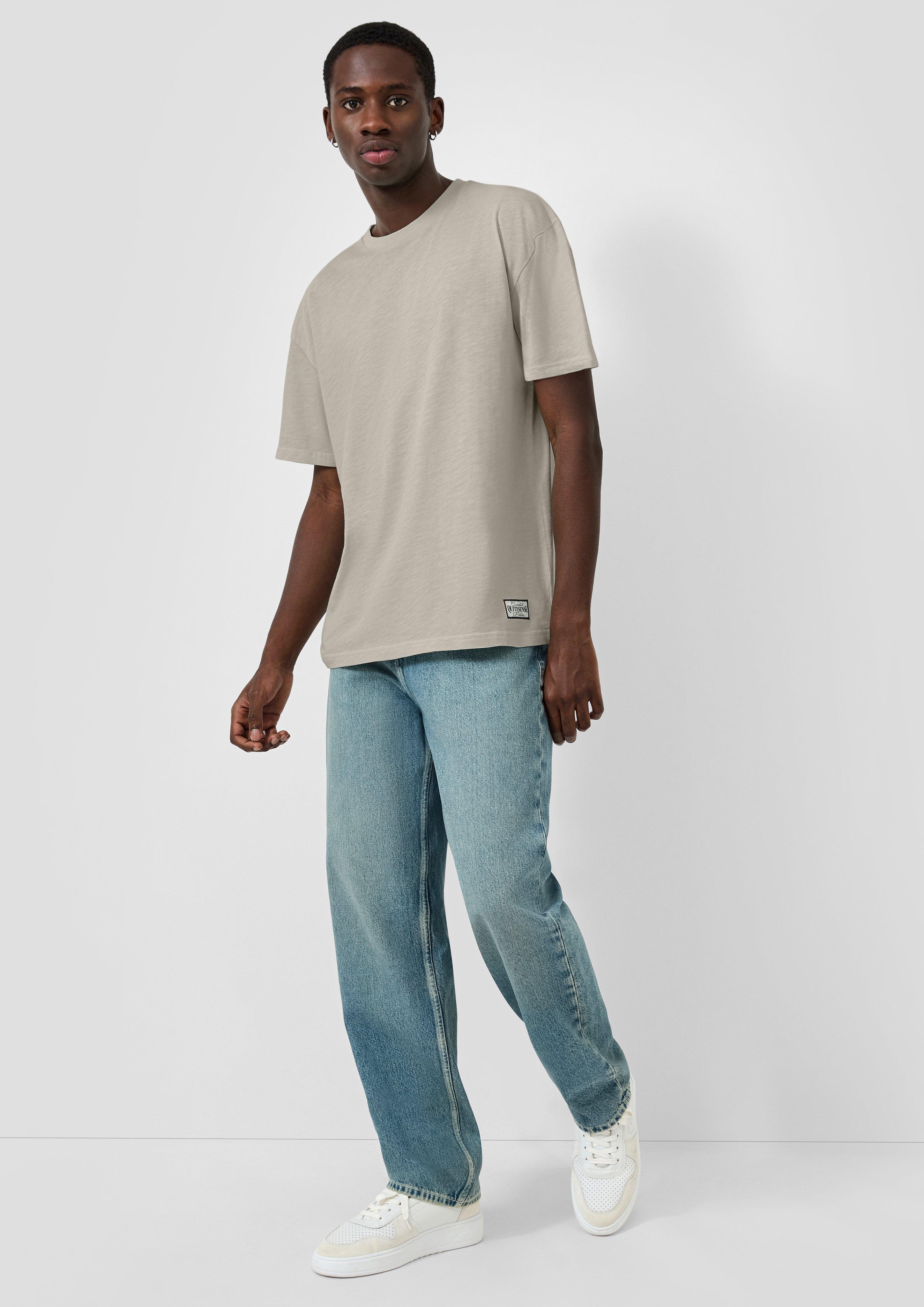 T-Shirt in 9413, 9999 & 6140