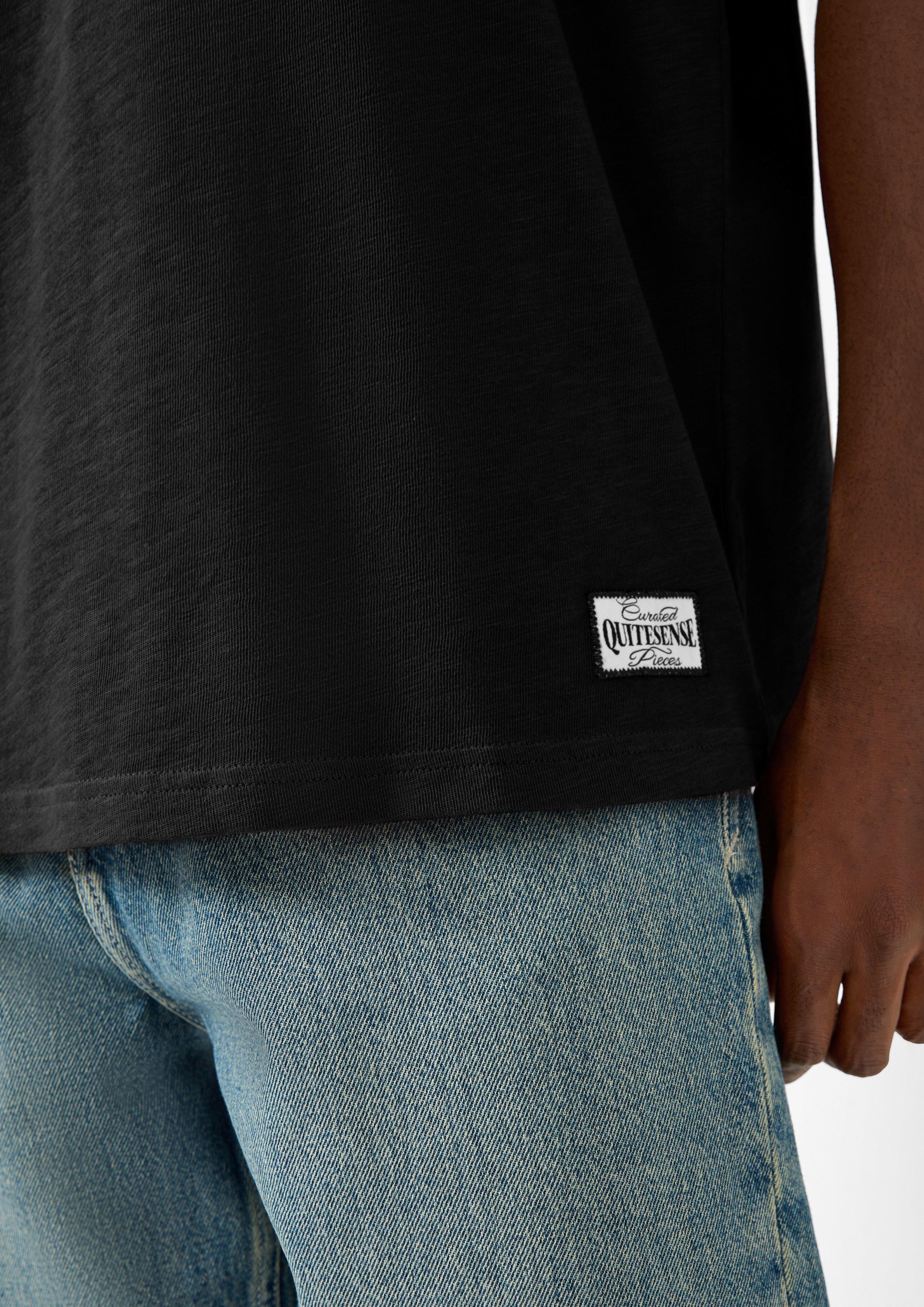 T-Shirt in 9999, 9413 & 6140