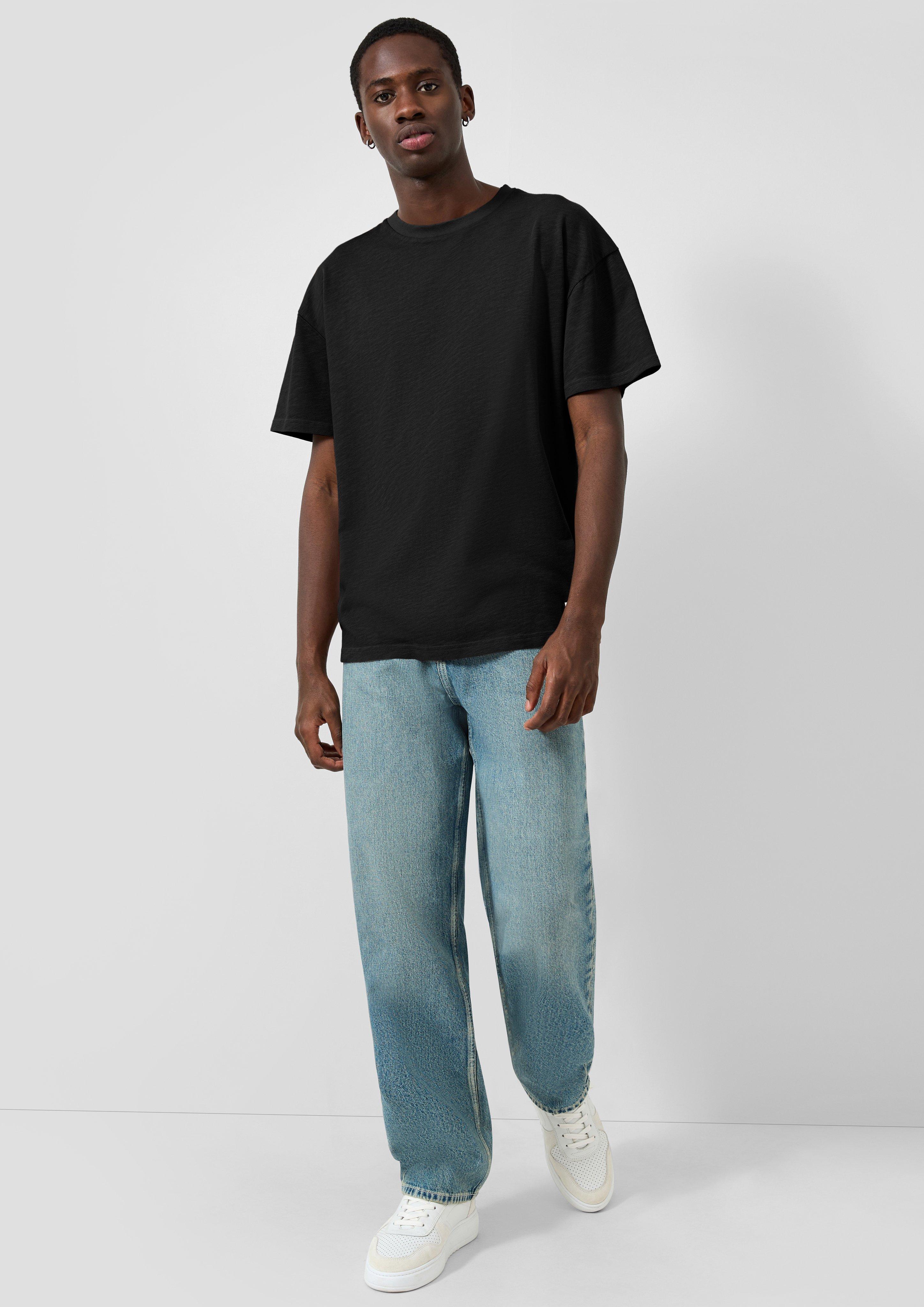 T-Shirt in 9999, 9413 & 6140