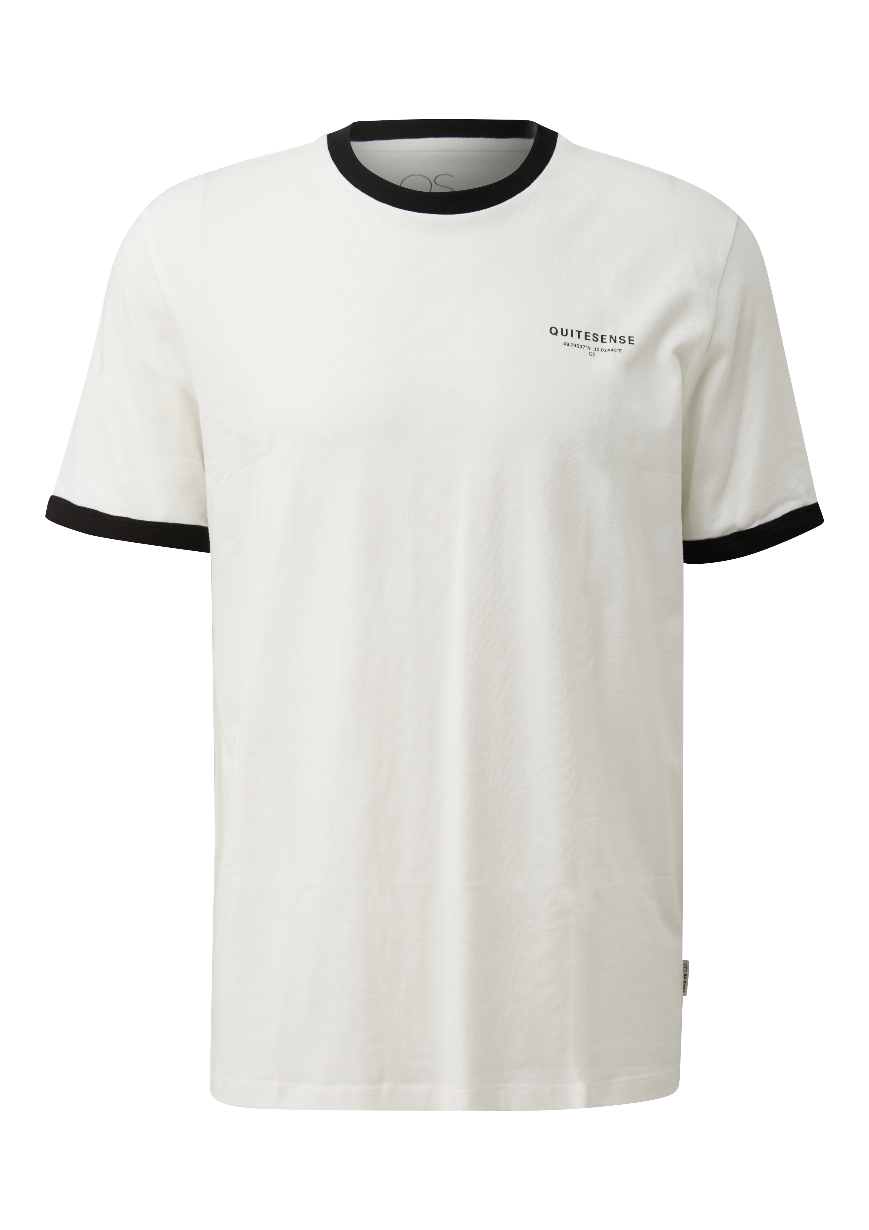 Retro T-shirt