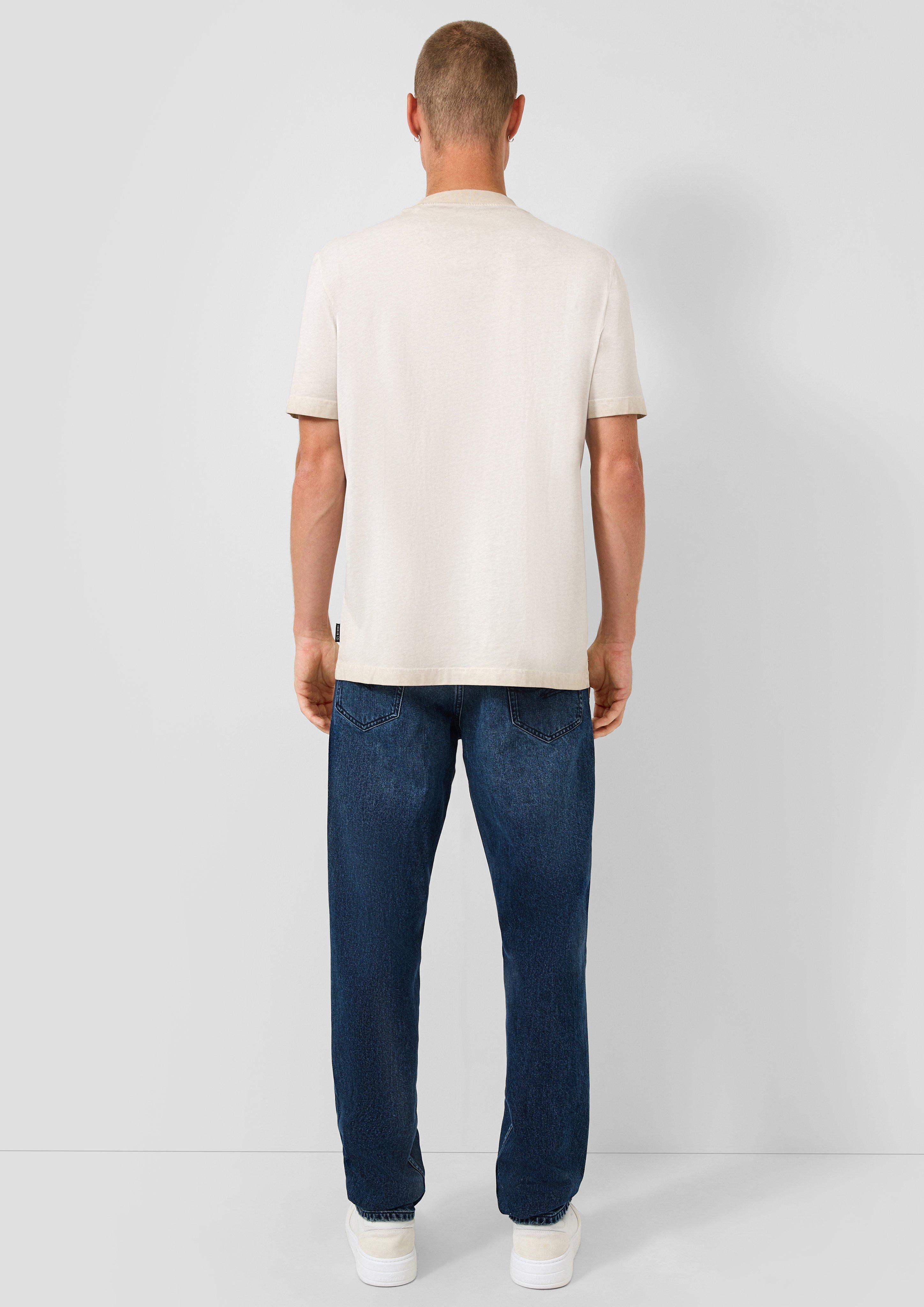 T-Shirt in 9413, 9999 & 8626