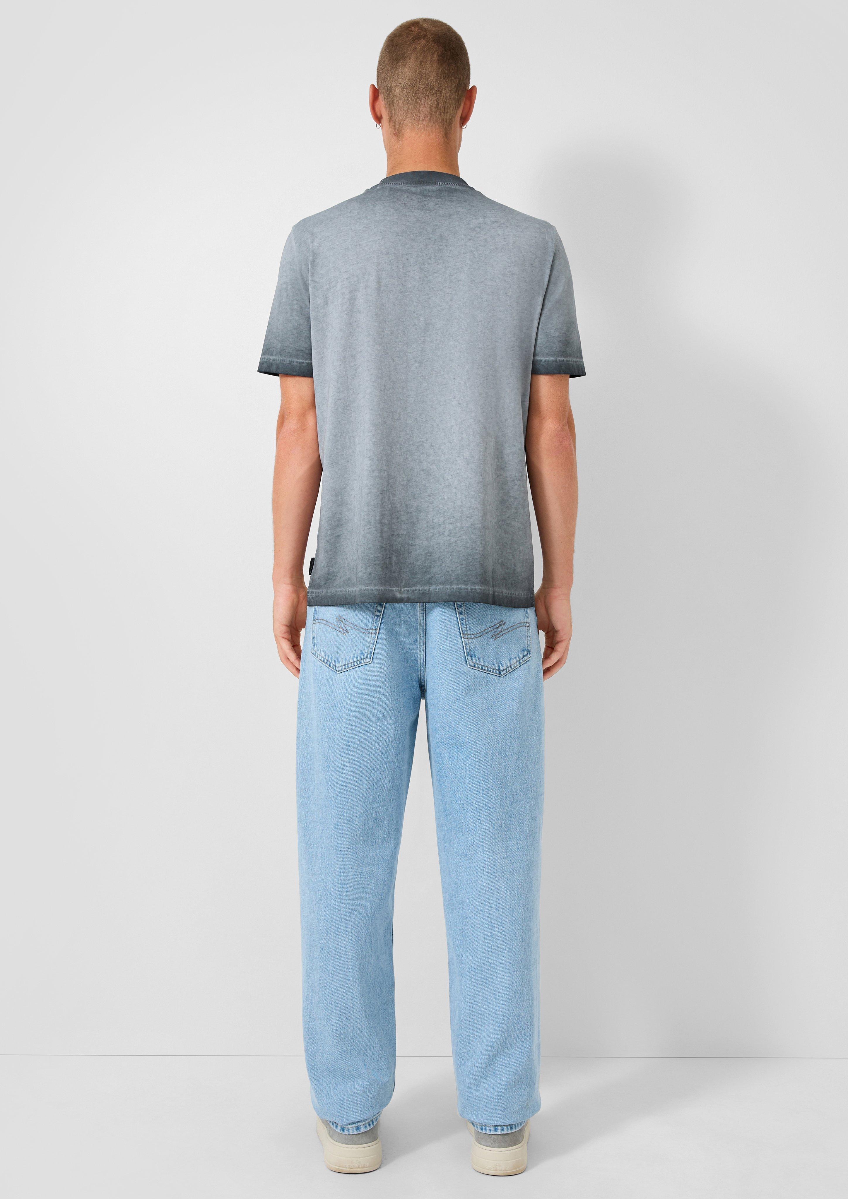 T-Shirt in 9999, 8626 & 9413