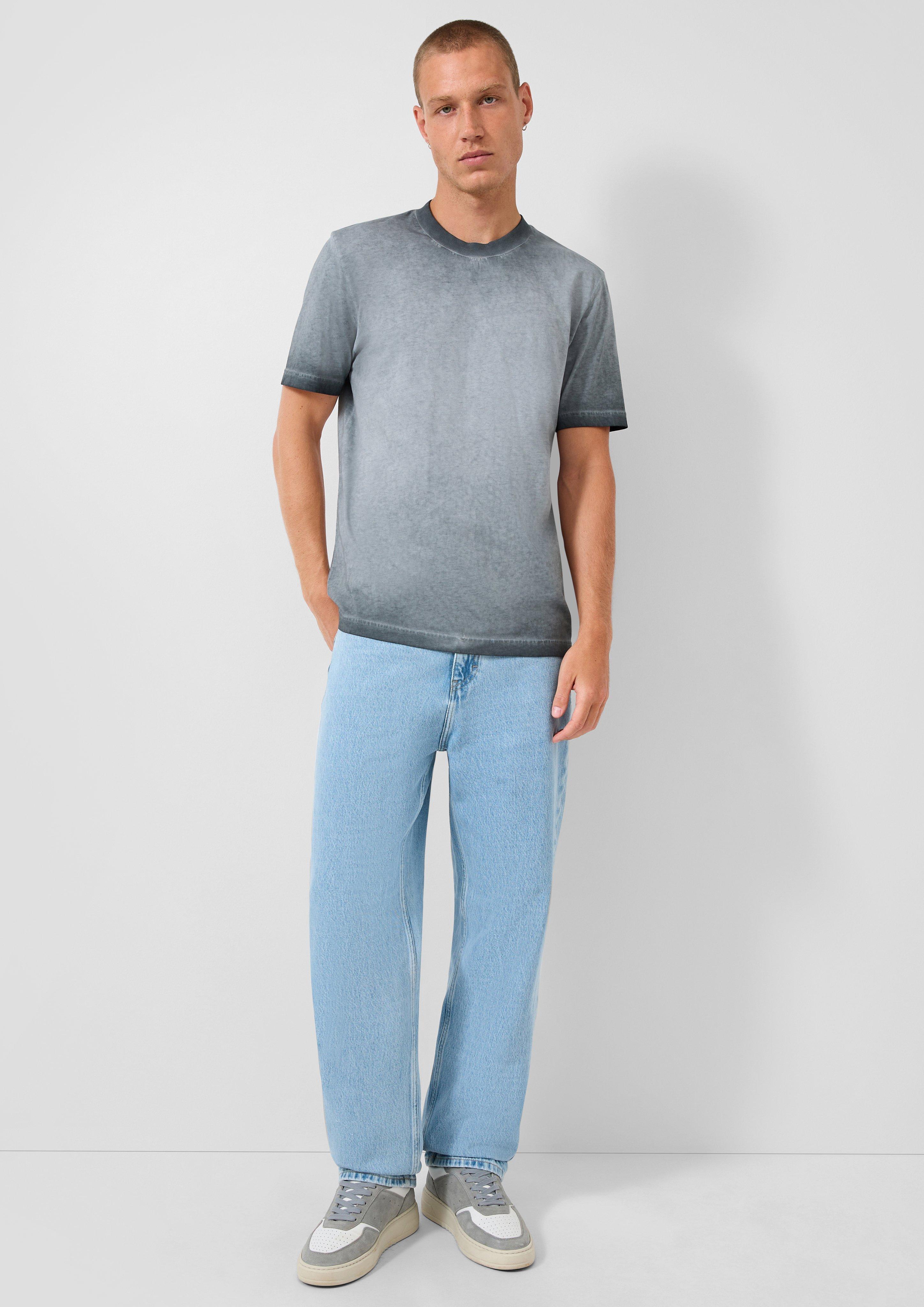 T-Shirt in 9999, 8626 & 9413