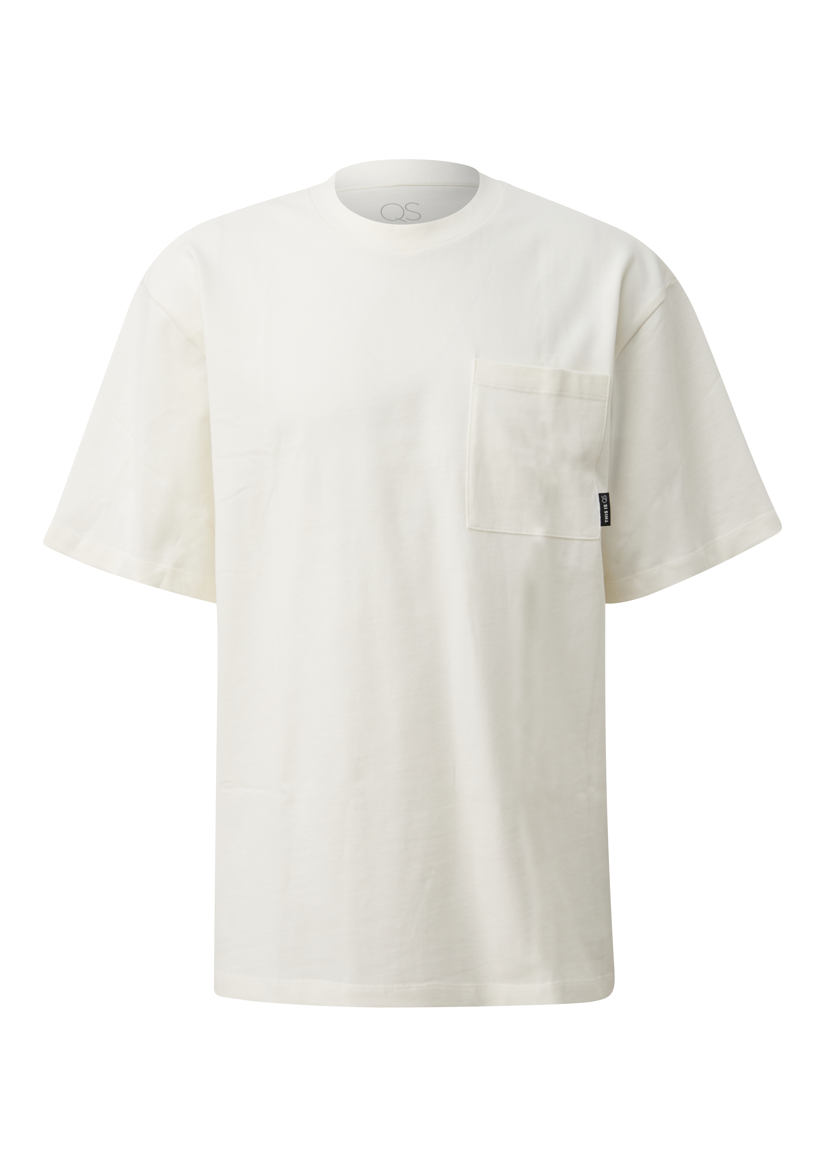 Los T-shirt