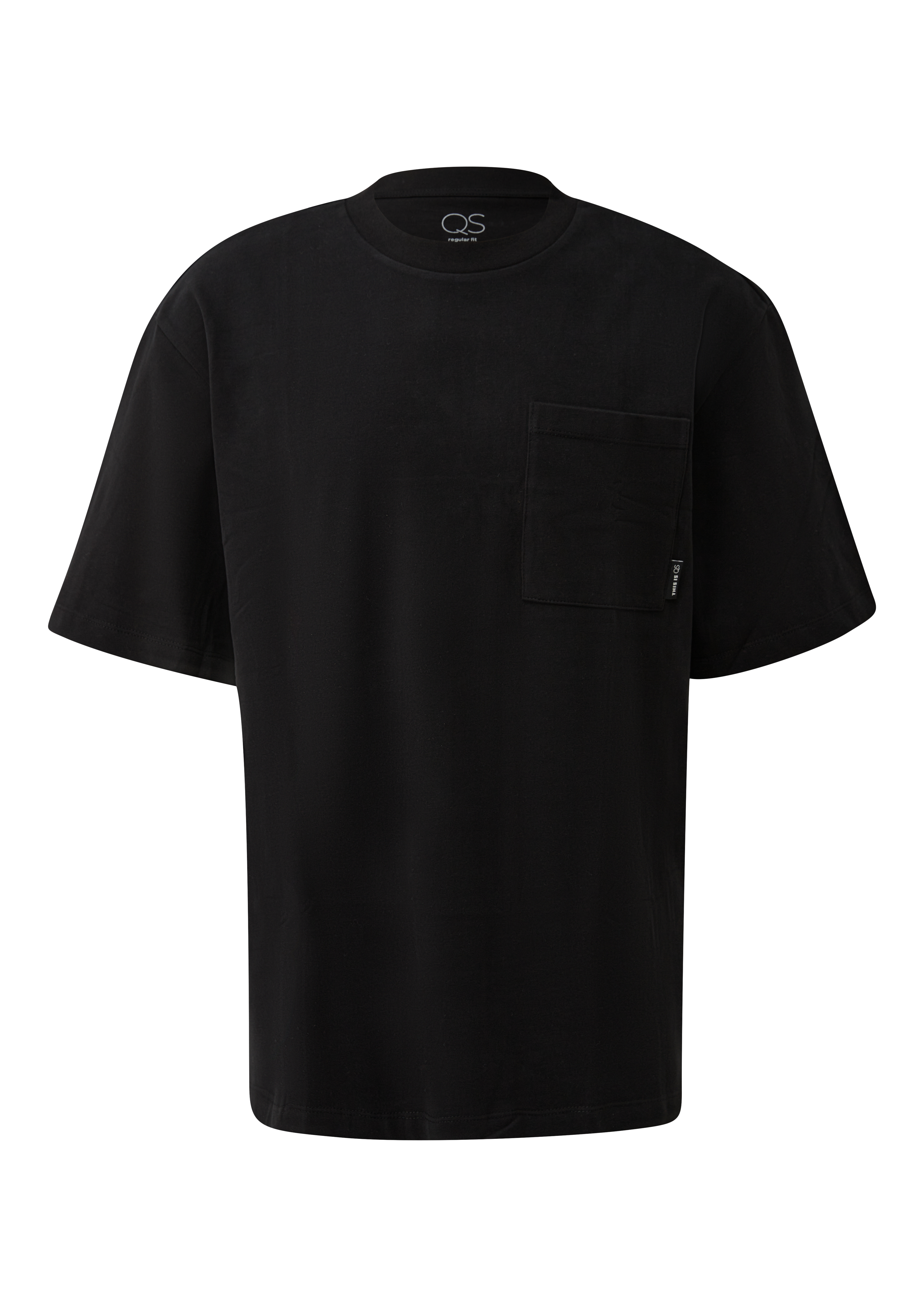 Los T-shirt