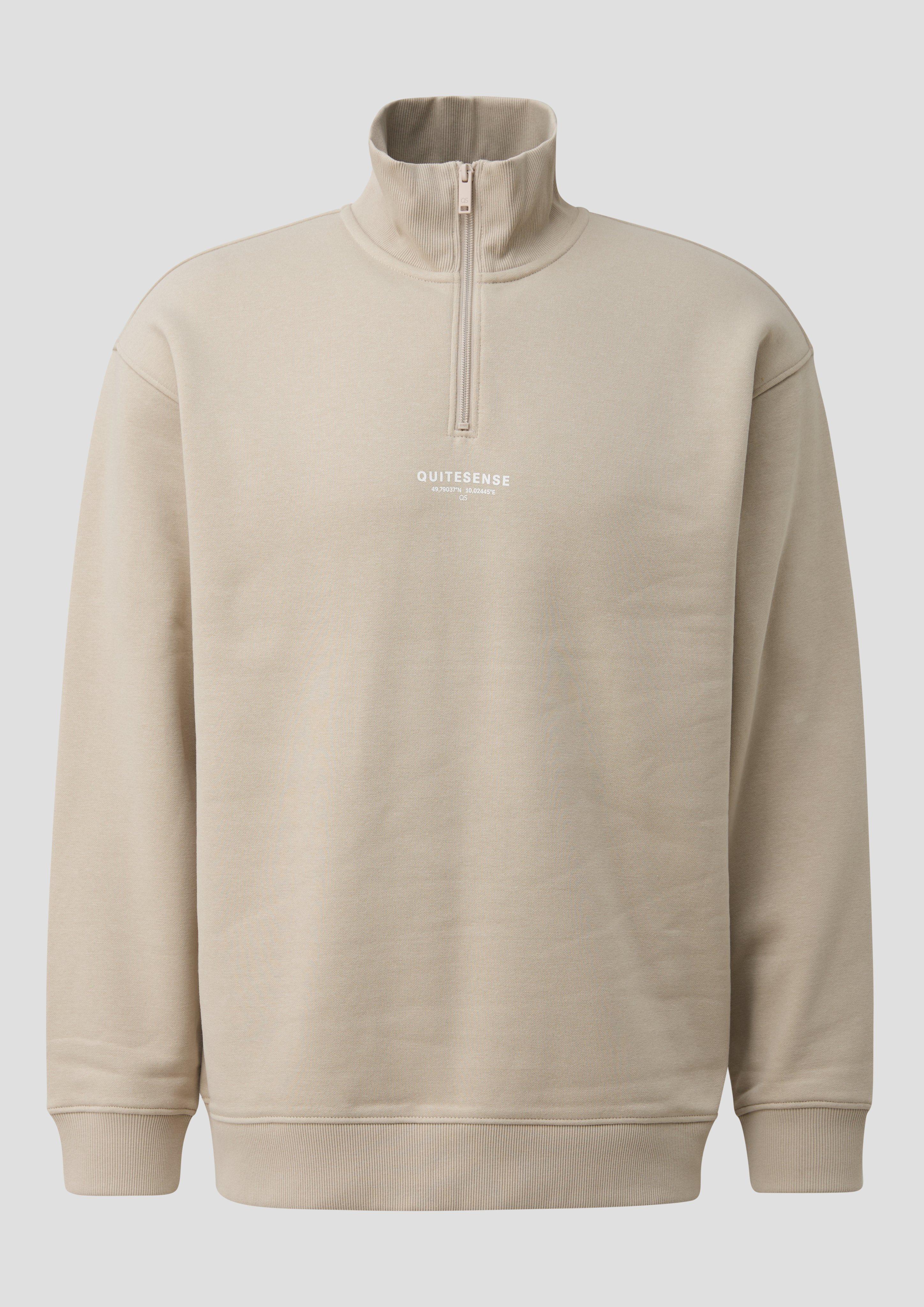 Product sibling beige