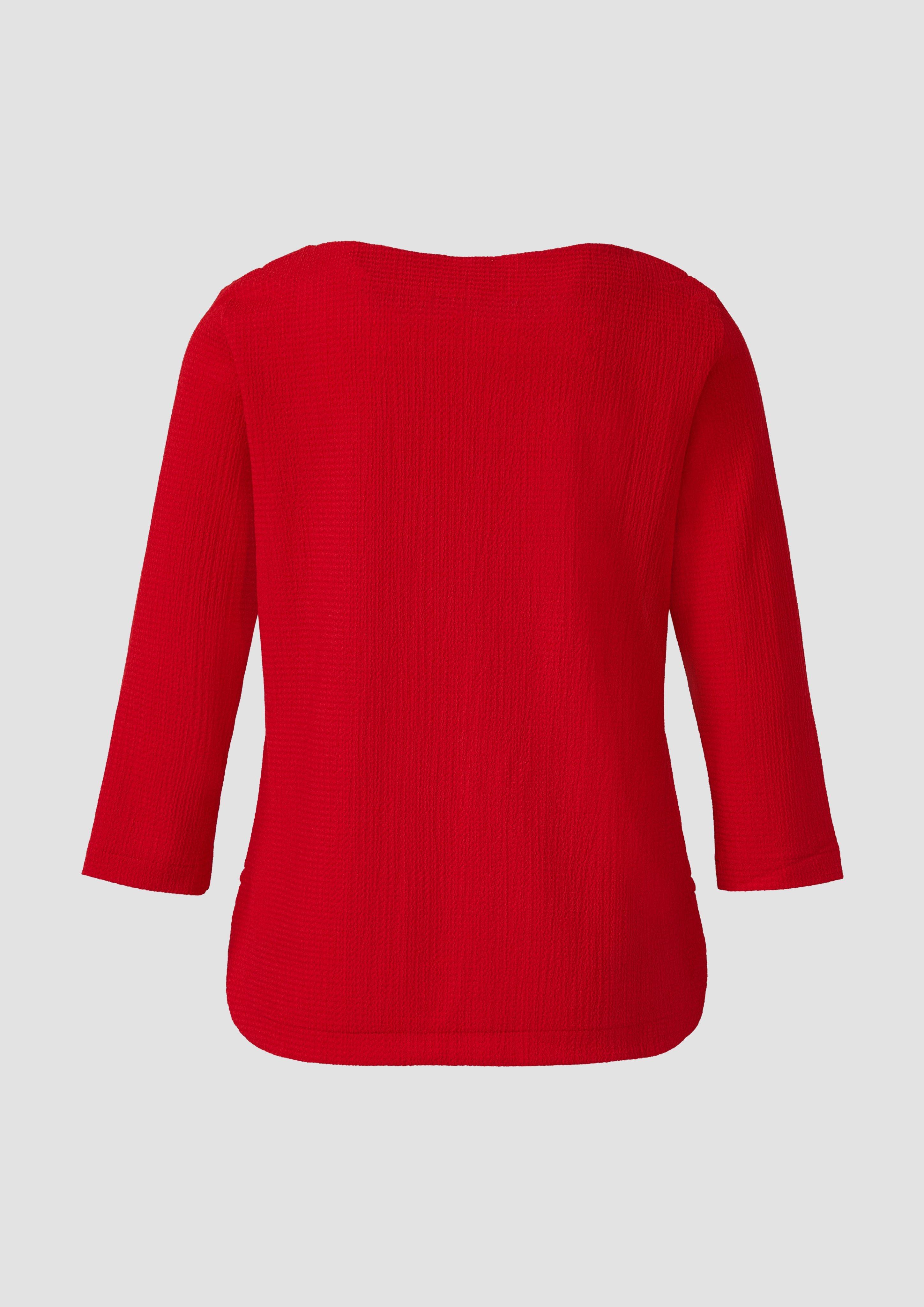 Sweatshirt in 3384, 9999, 8486, 5959, 3902 & 7926