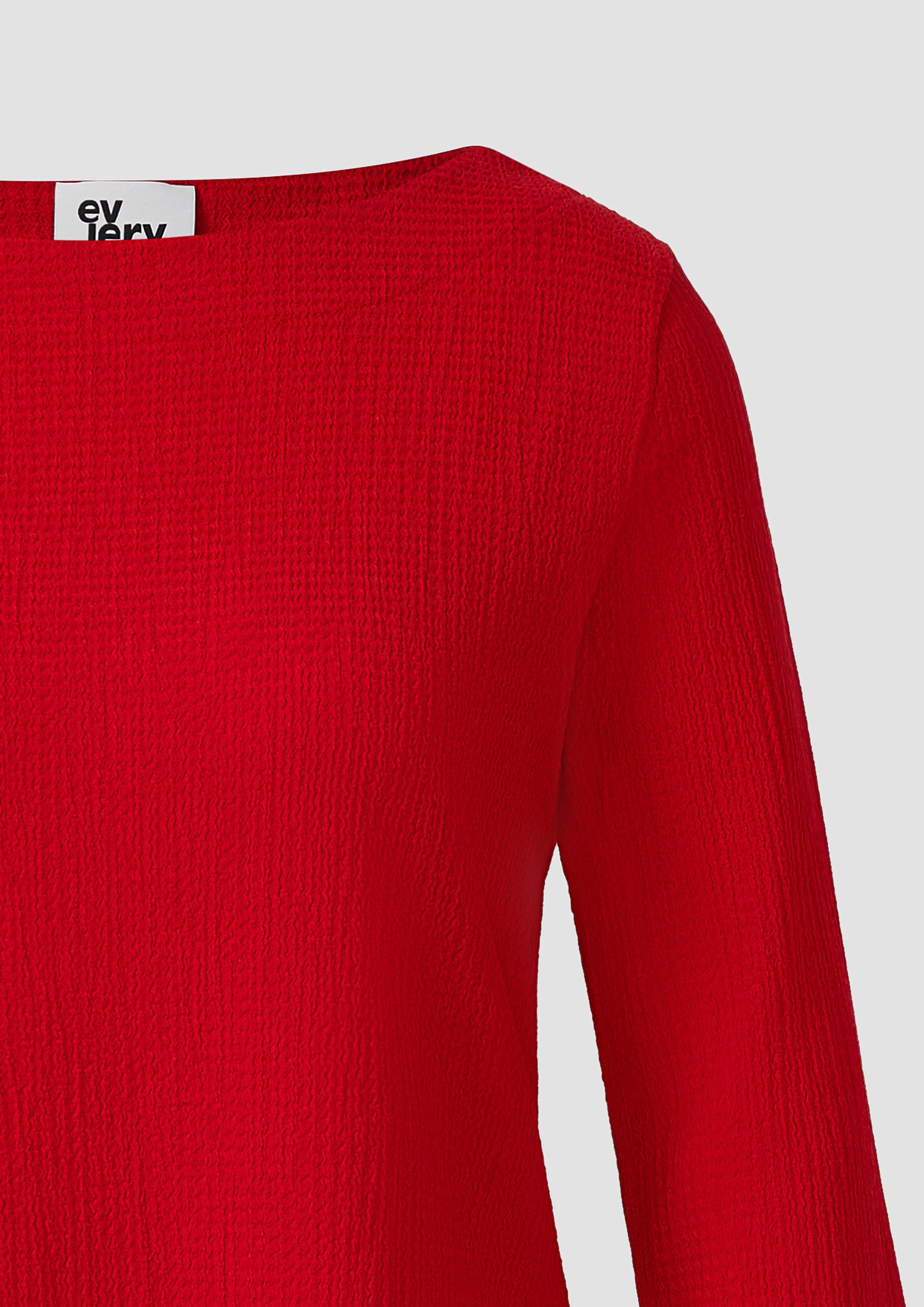 Sweatshirt in 3384, 9999, 8486, 5959, 3902 & 7926