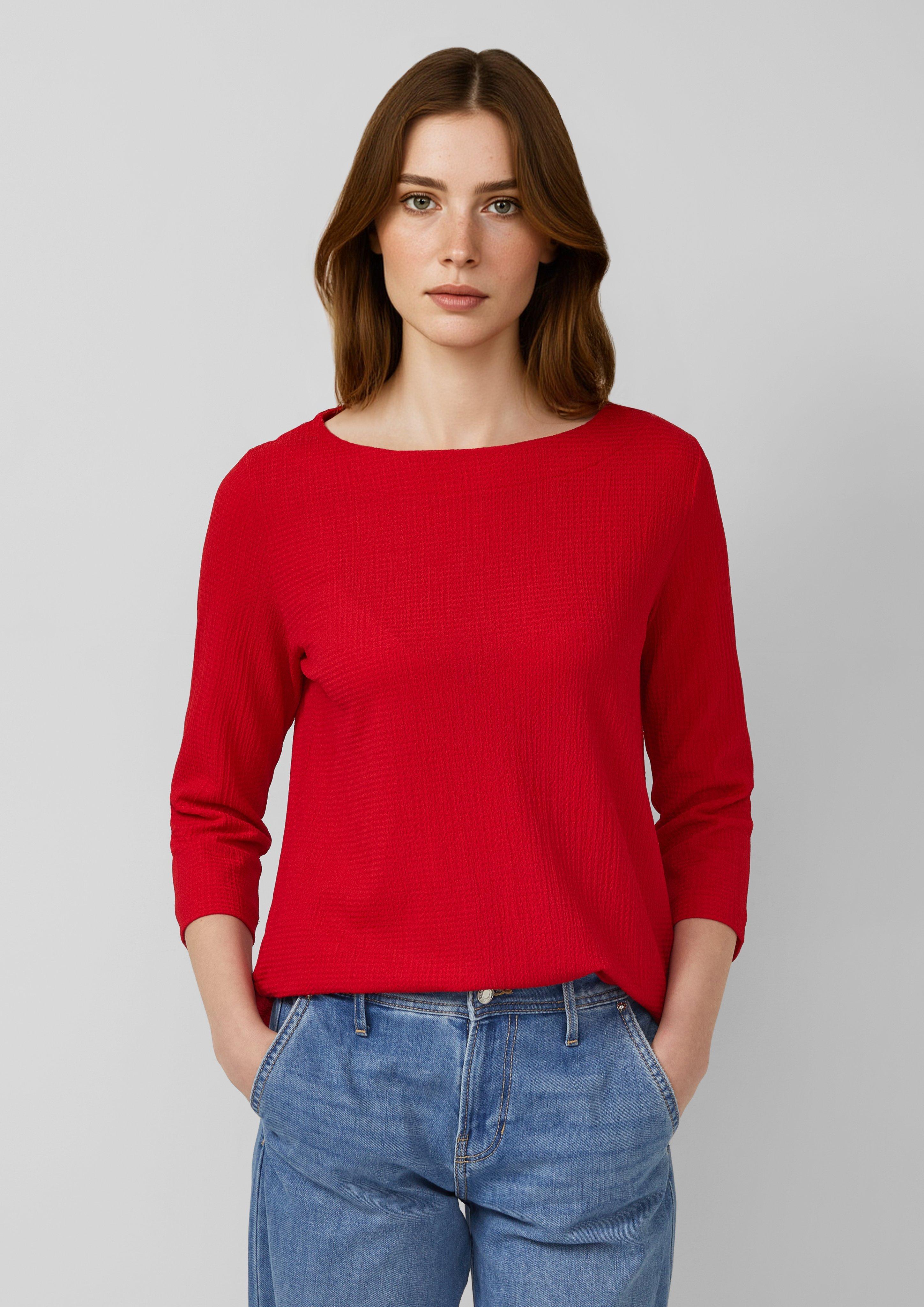 Sweatshirt in 3384, 9999, 8486, 5959, 3902 & 7926