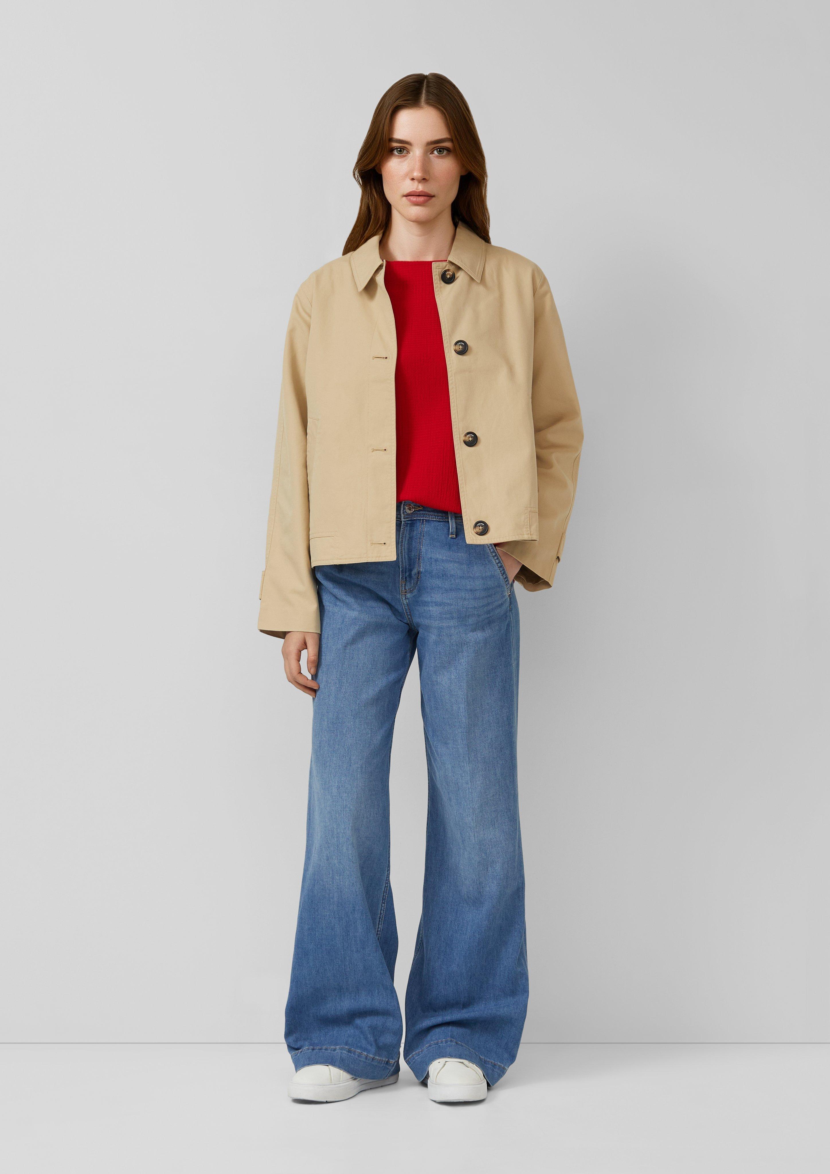 Sweatshirt in 3384, 9999, 8486, 5959, 3902 & 7926