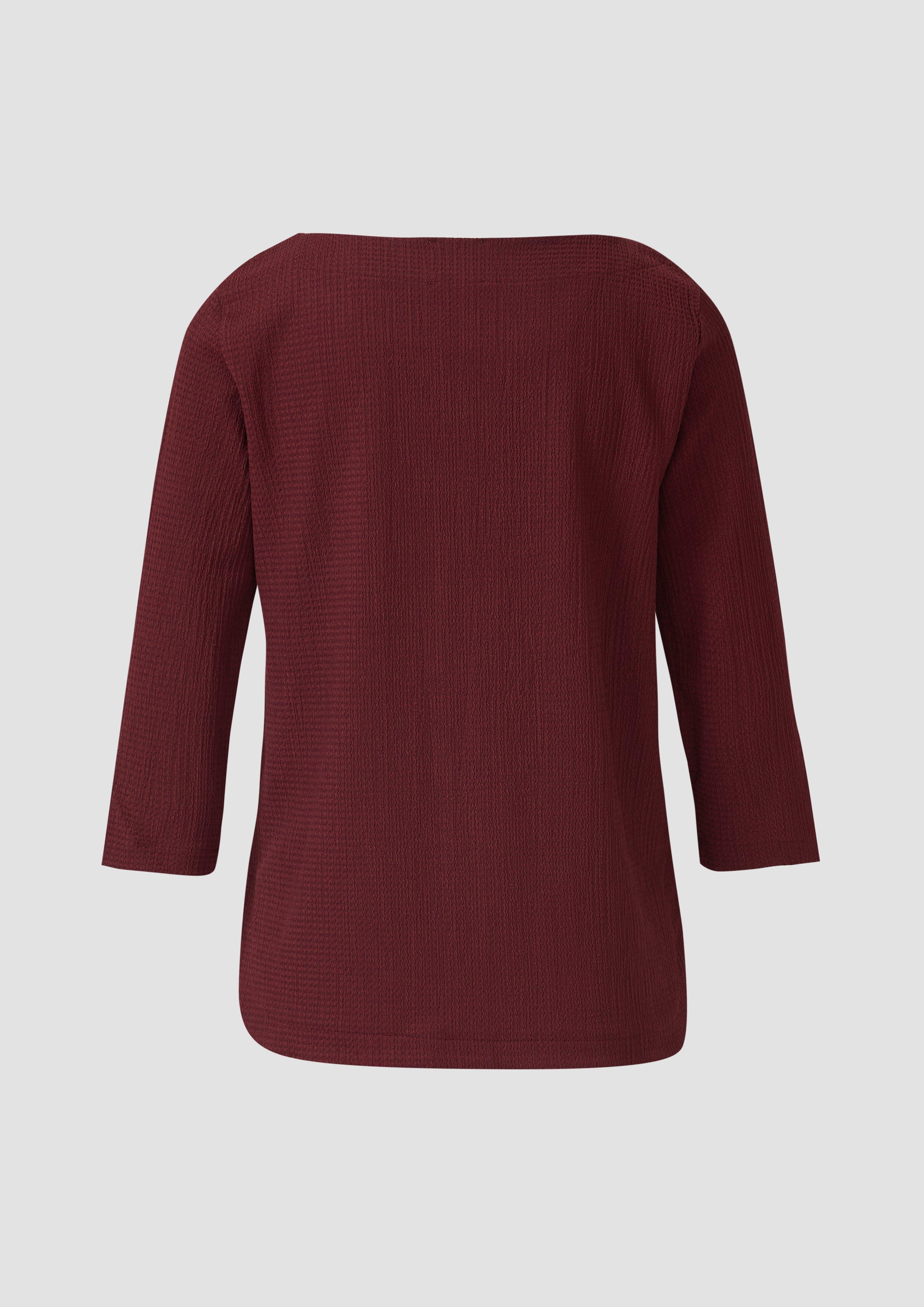 Sweatshirt in 3902, 3384, 9999, 8486, 5959 & 7926