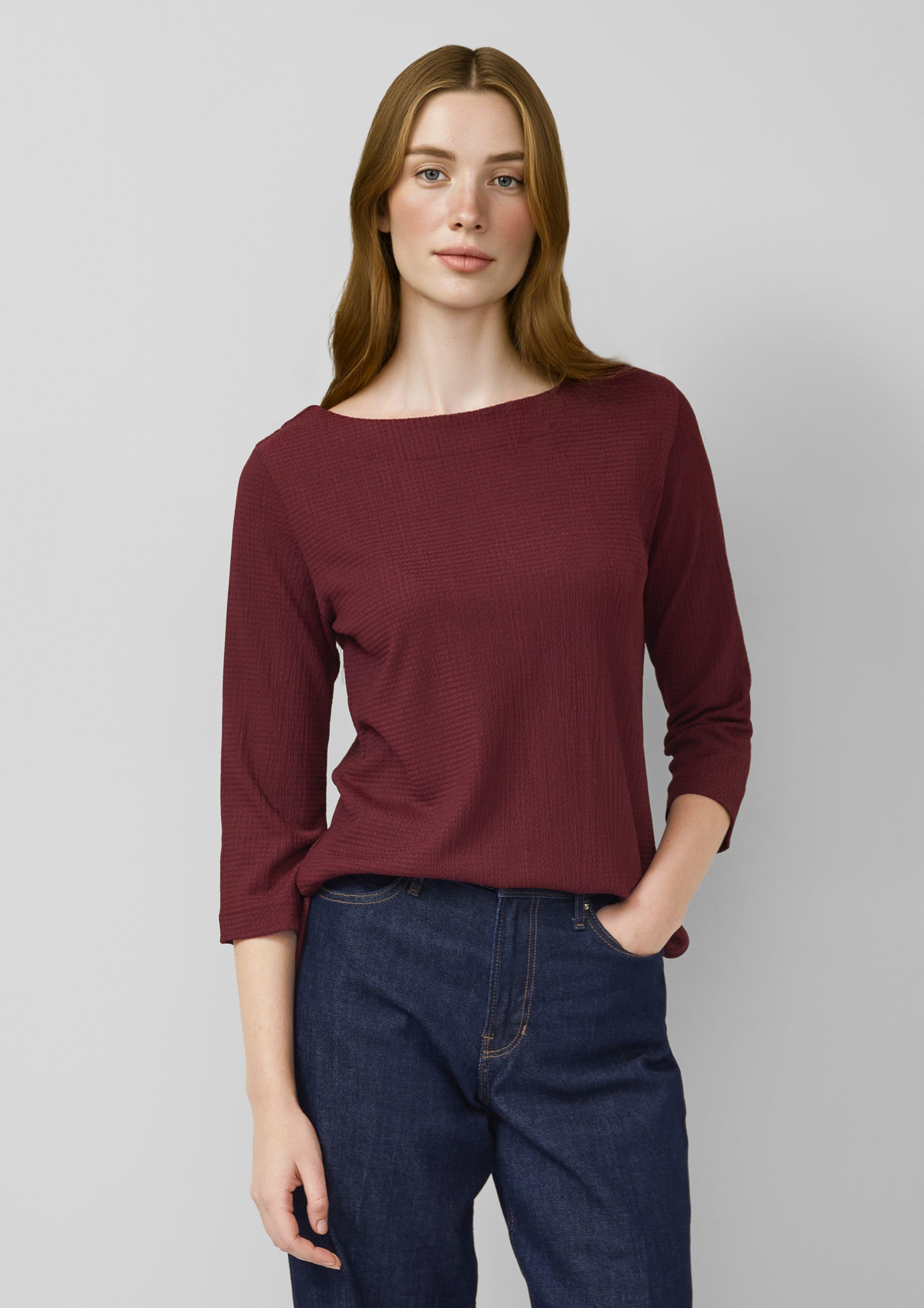 Sweatshirt in 3902, 3384, 9999, 8486, 5959 & 7926