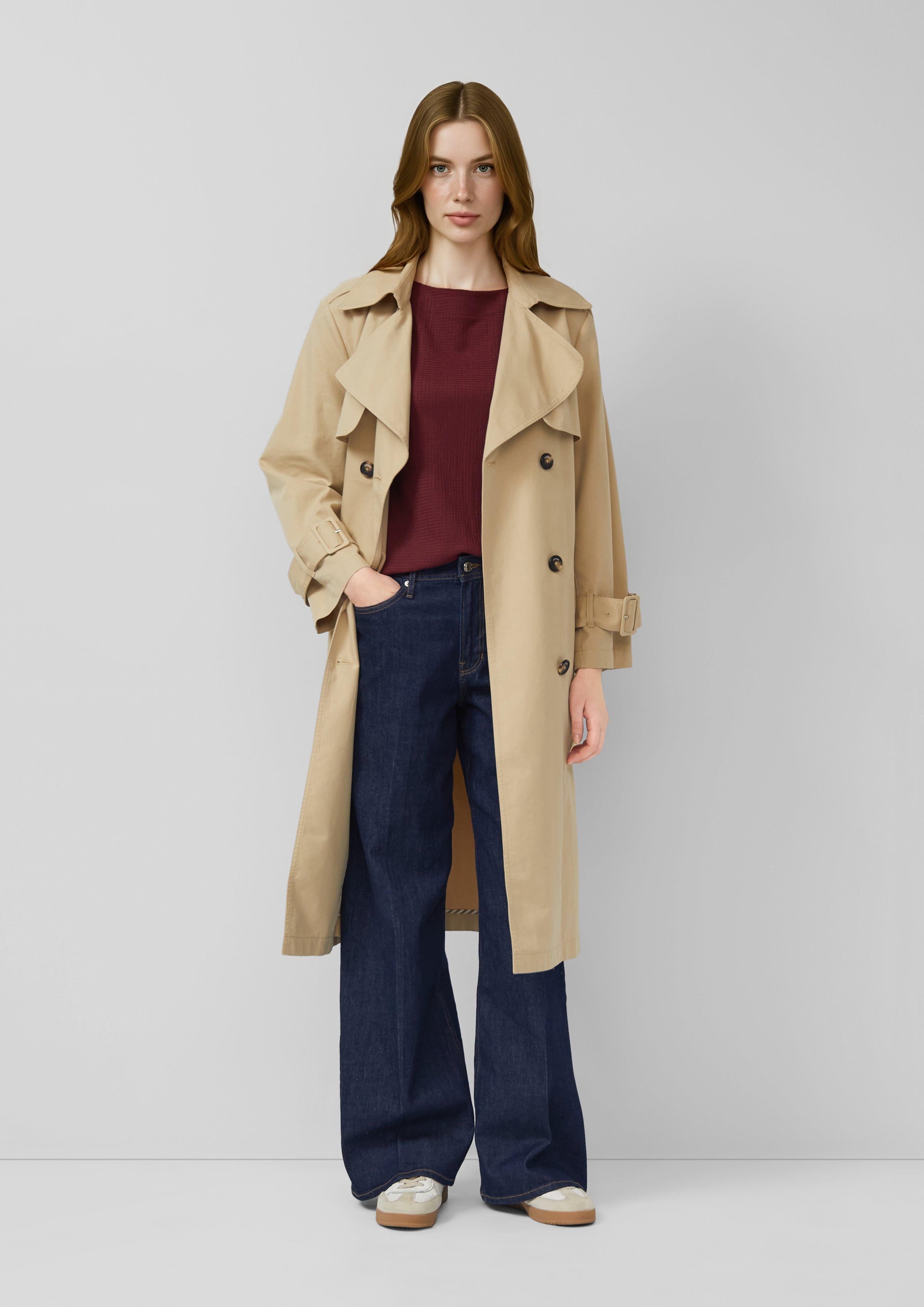 Sweatshirt in 3902, 3384, 9999, 8486, 5959 & 7926