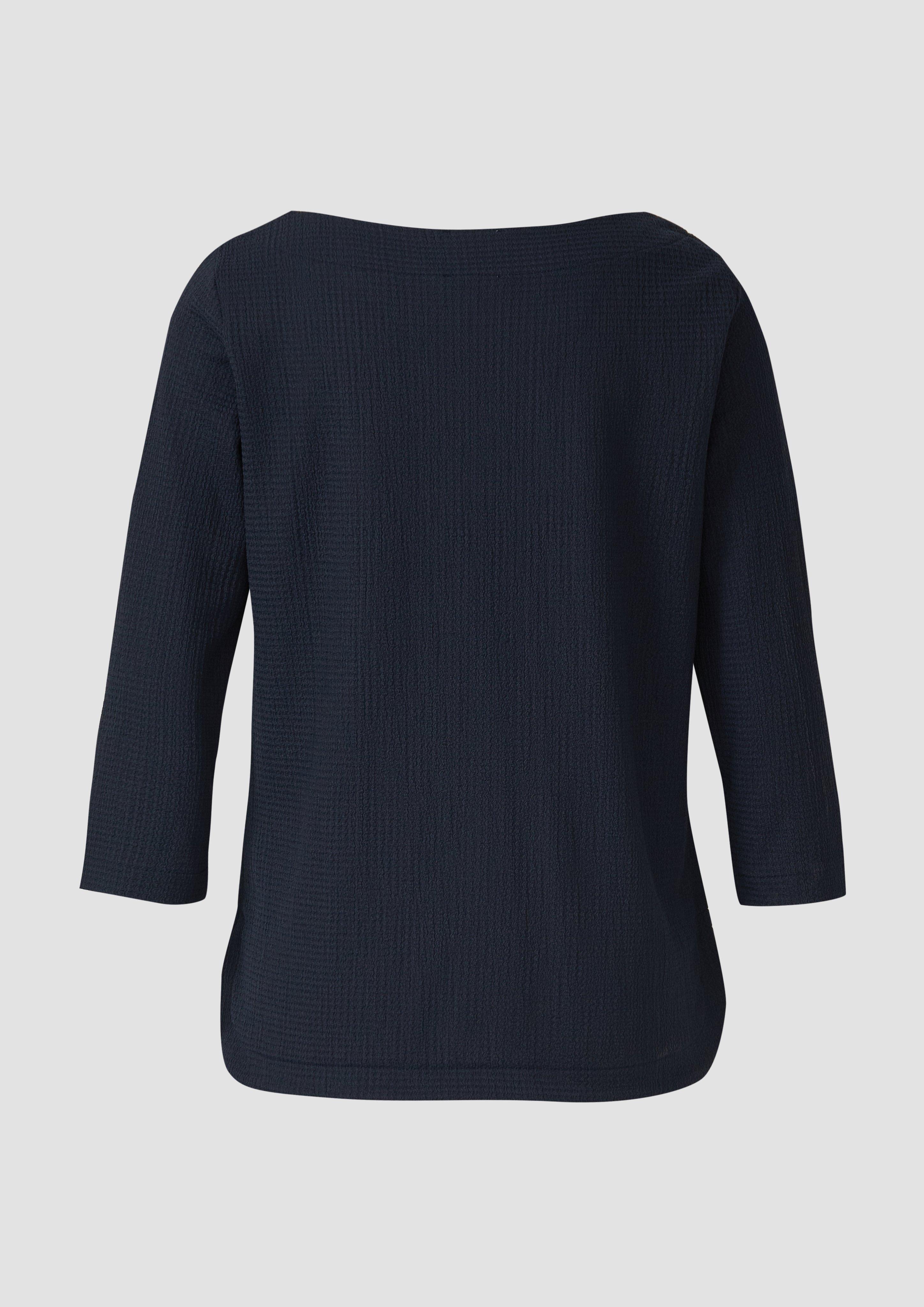 Sweatshirt in 5959, 3384, 9999, 8486, 3902 & 7926