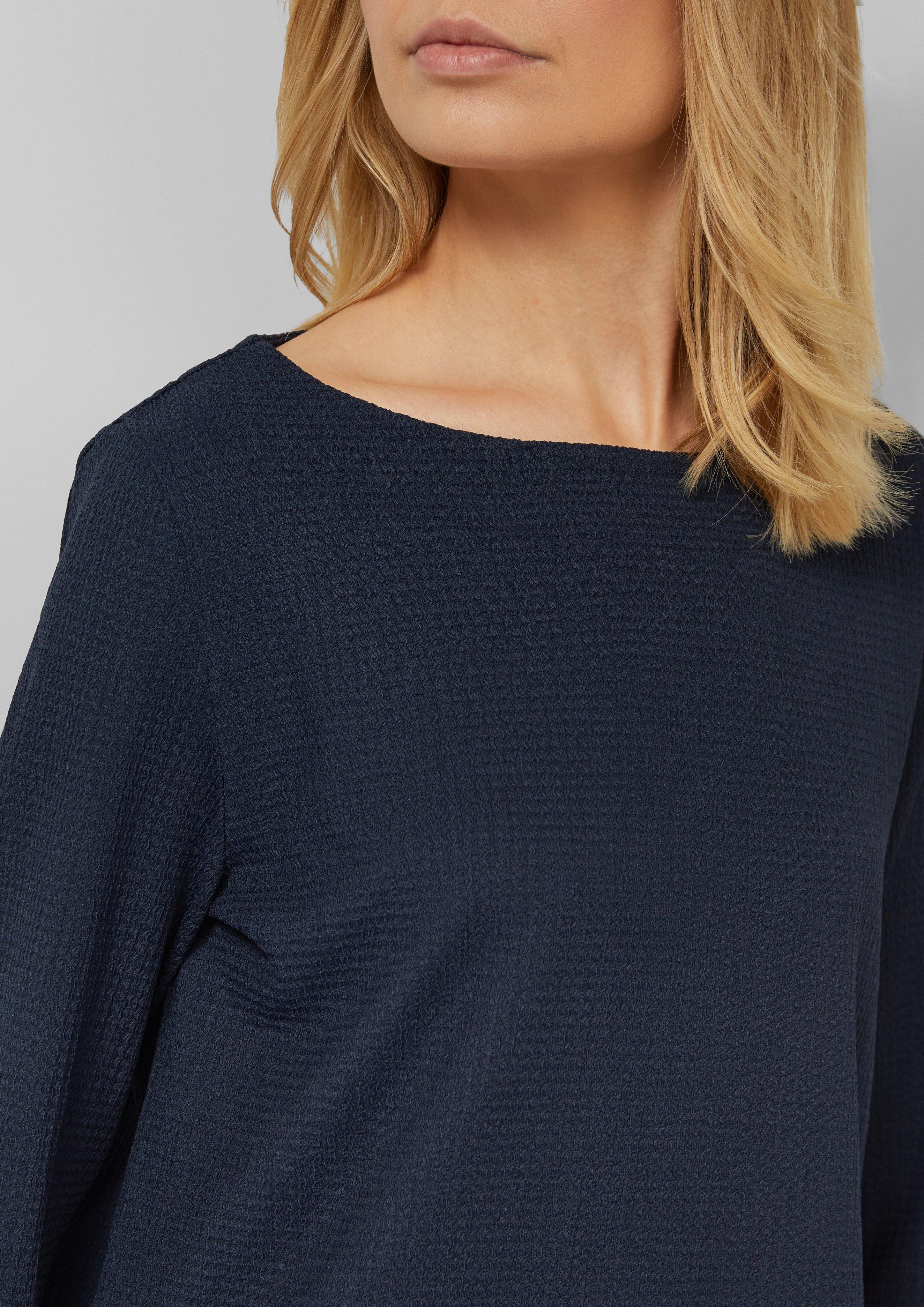 Sweatshirt in 5959, 3384, 9999, 8486, 3902 & 7926