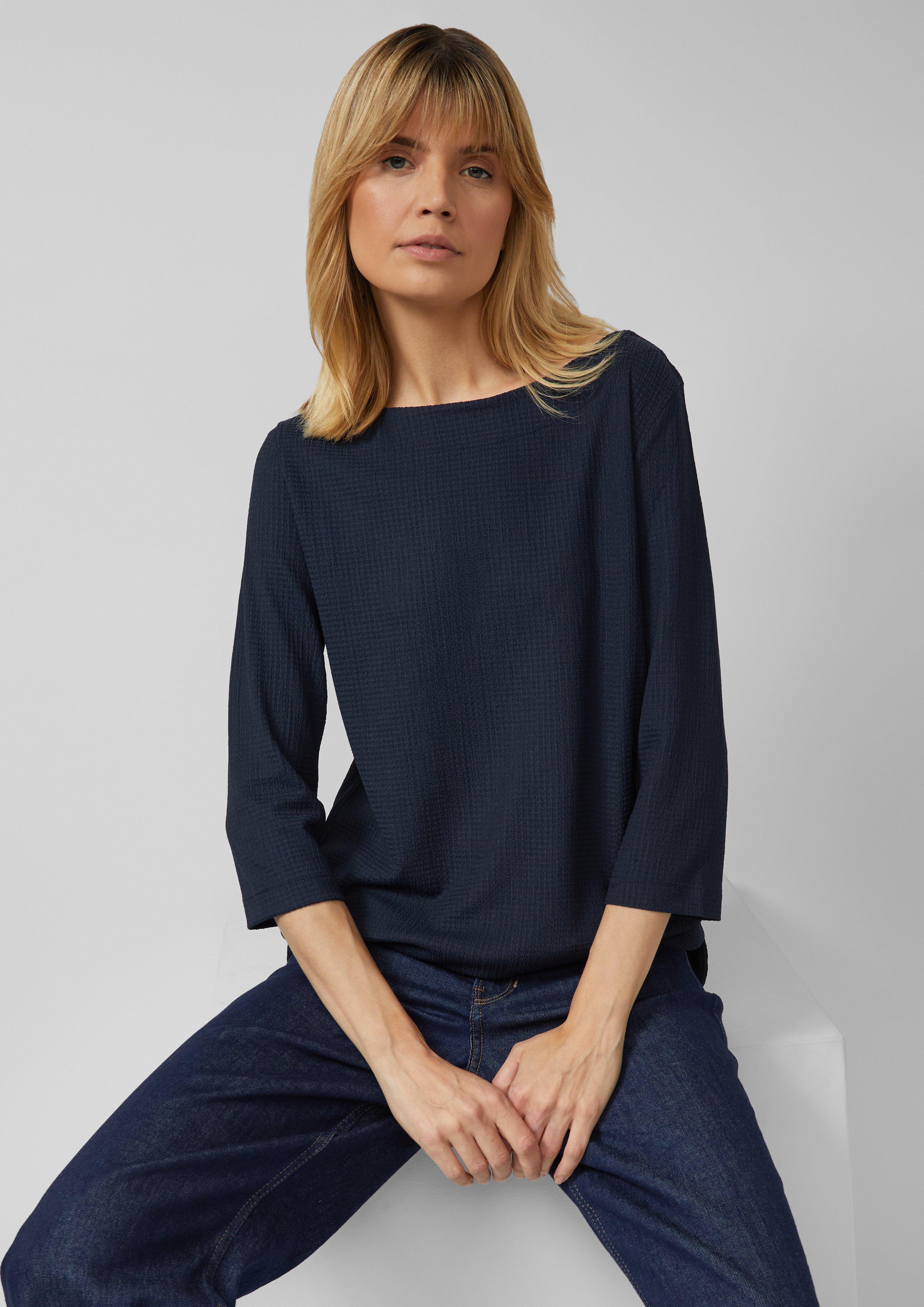 Sweatshirt in 5959, 3384, 9999, 8486, 3902 & 7926