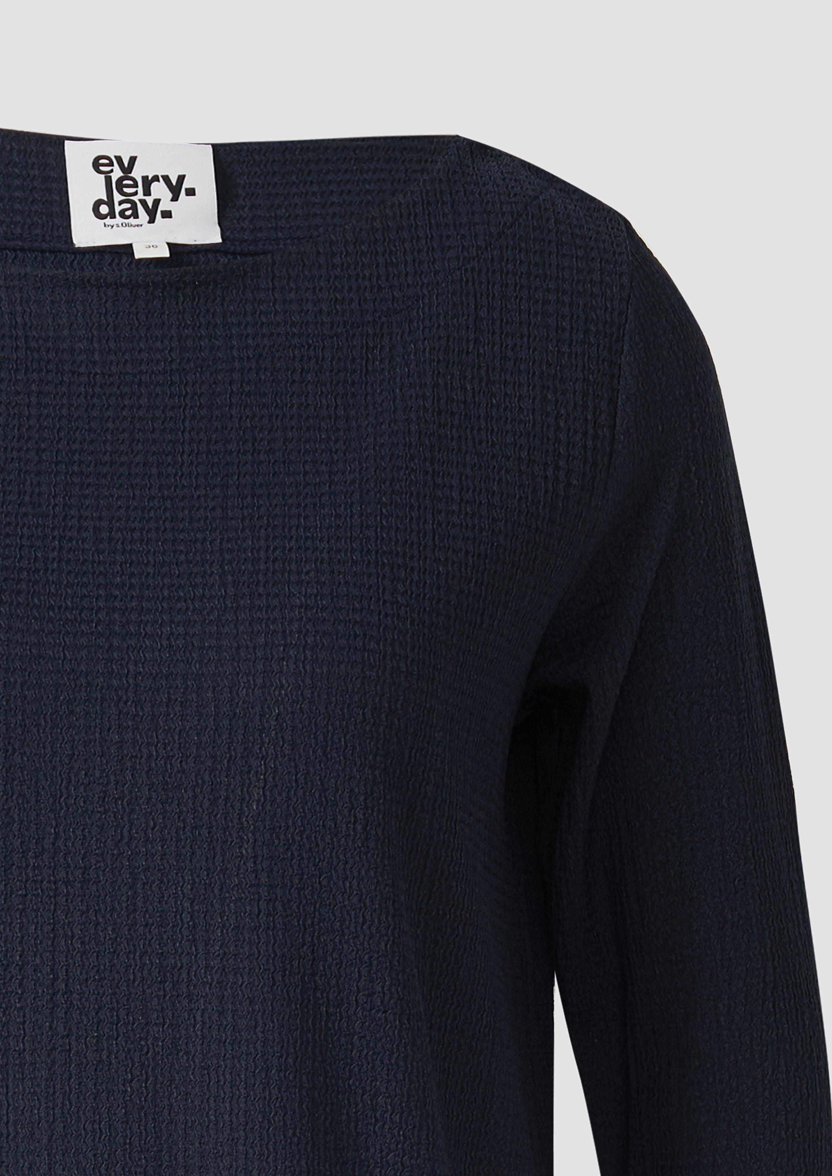 Sweatshirt in 5959, 3384, 9999, 8486, 3902 & 7926