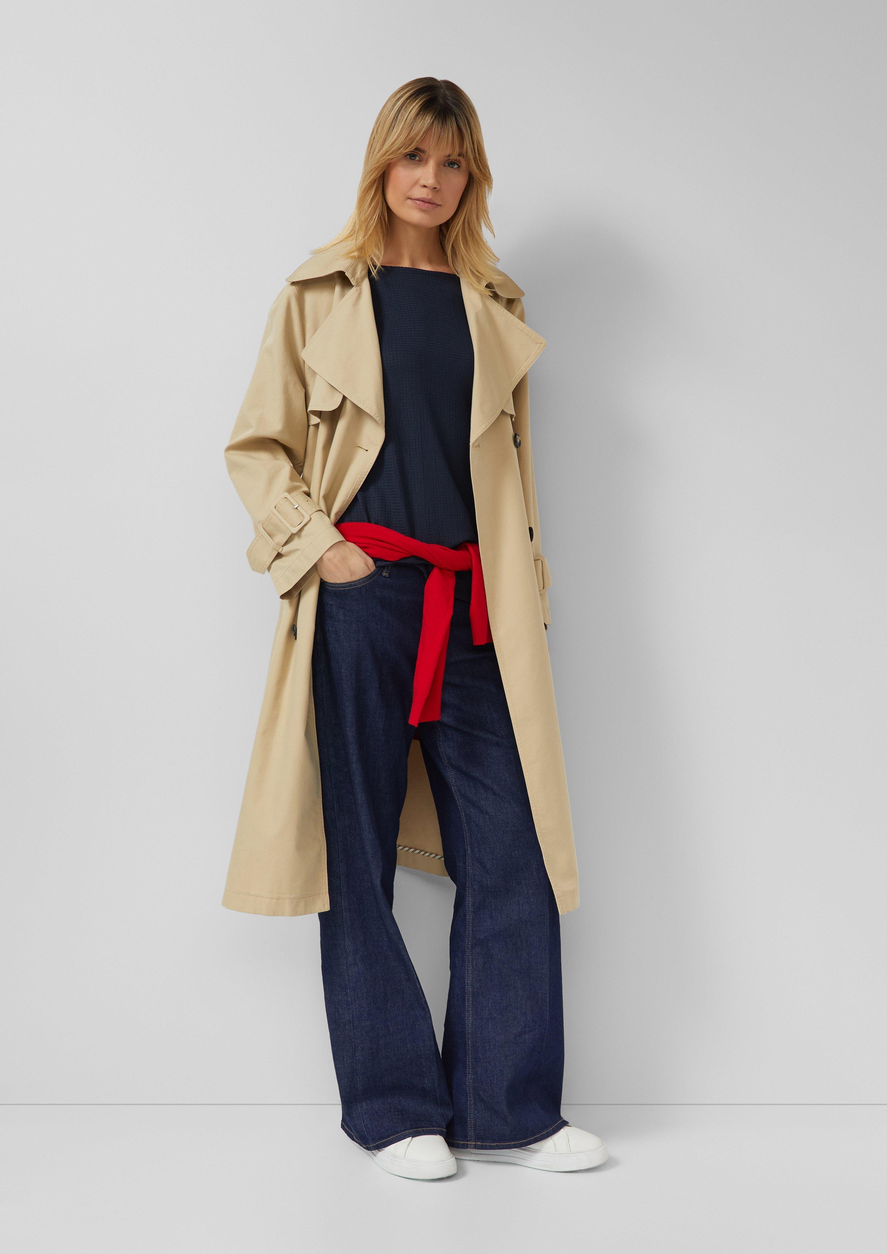 Sweatshirt in 5959, 3384, 9999, 8486, 3902 & 7926