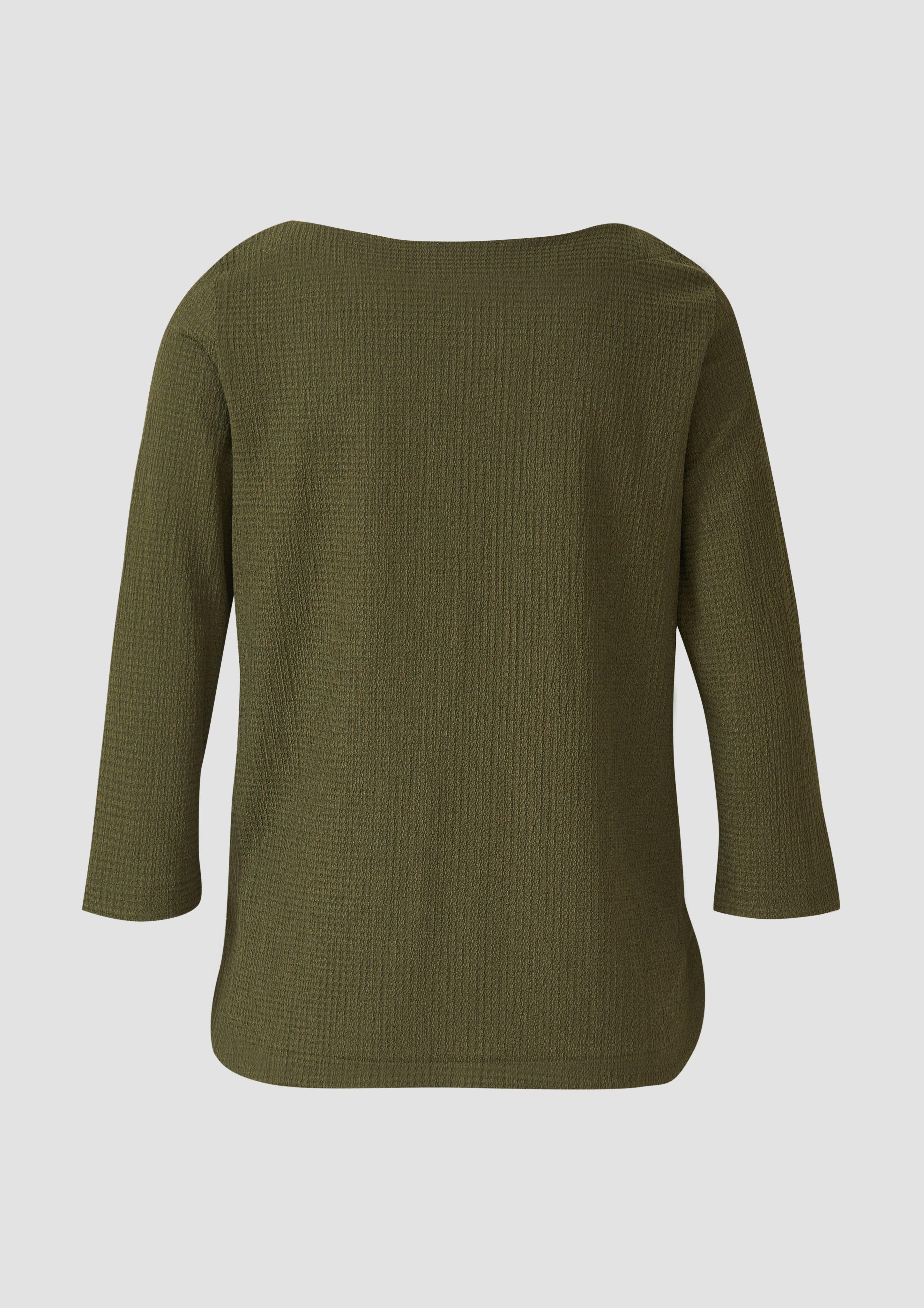 Sweatshirt in 7926, 3384, 9999, 8486, 5959 & 3902