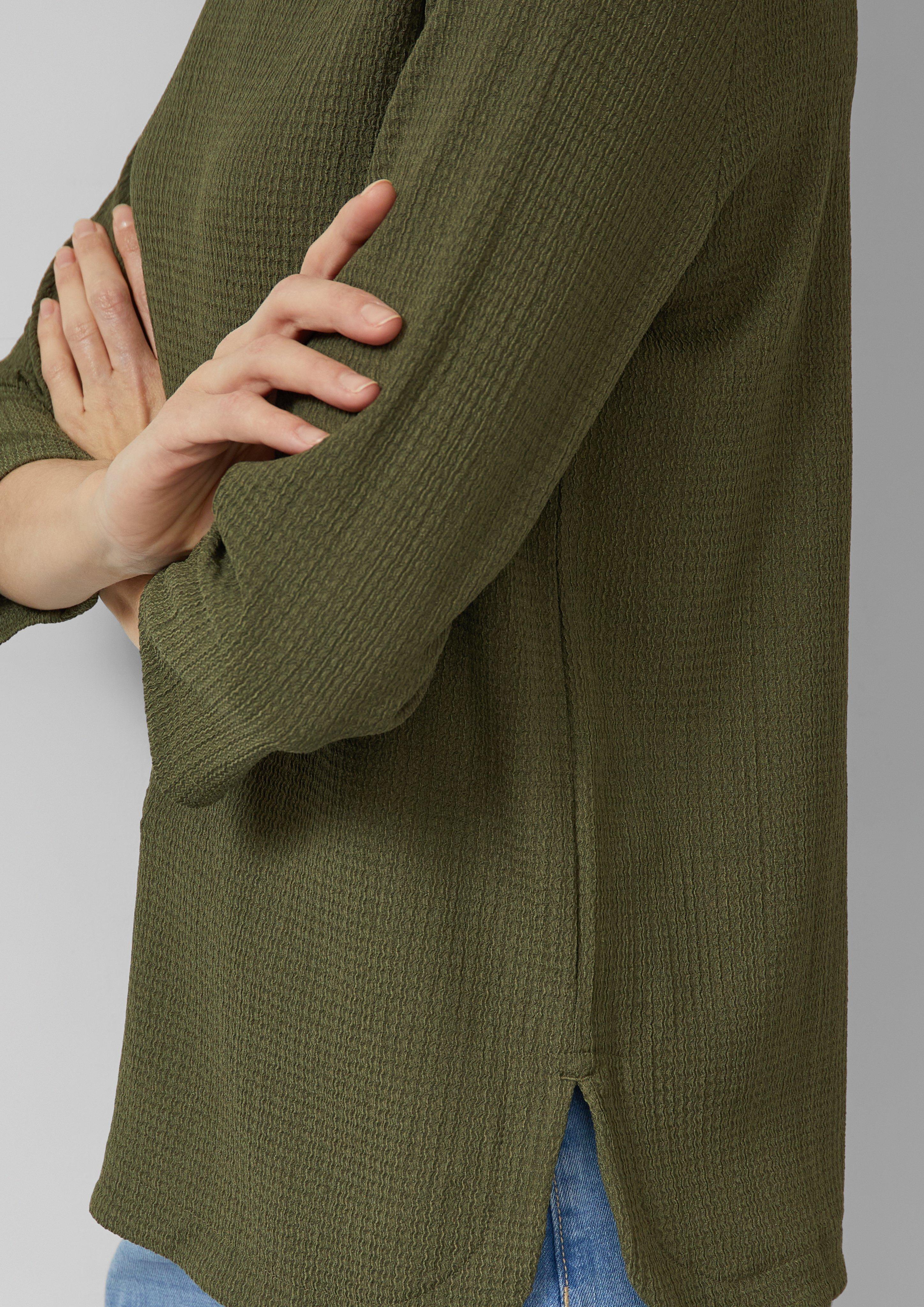 Sweatshirt in 7926, 3384, 9999, 8486, 5959 & 3902