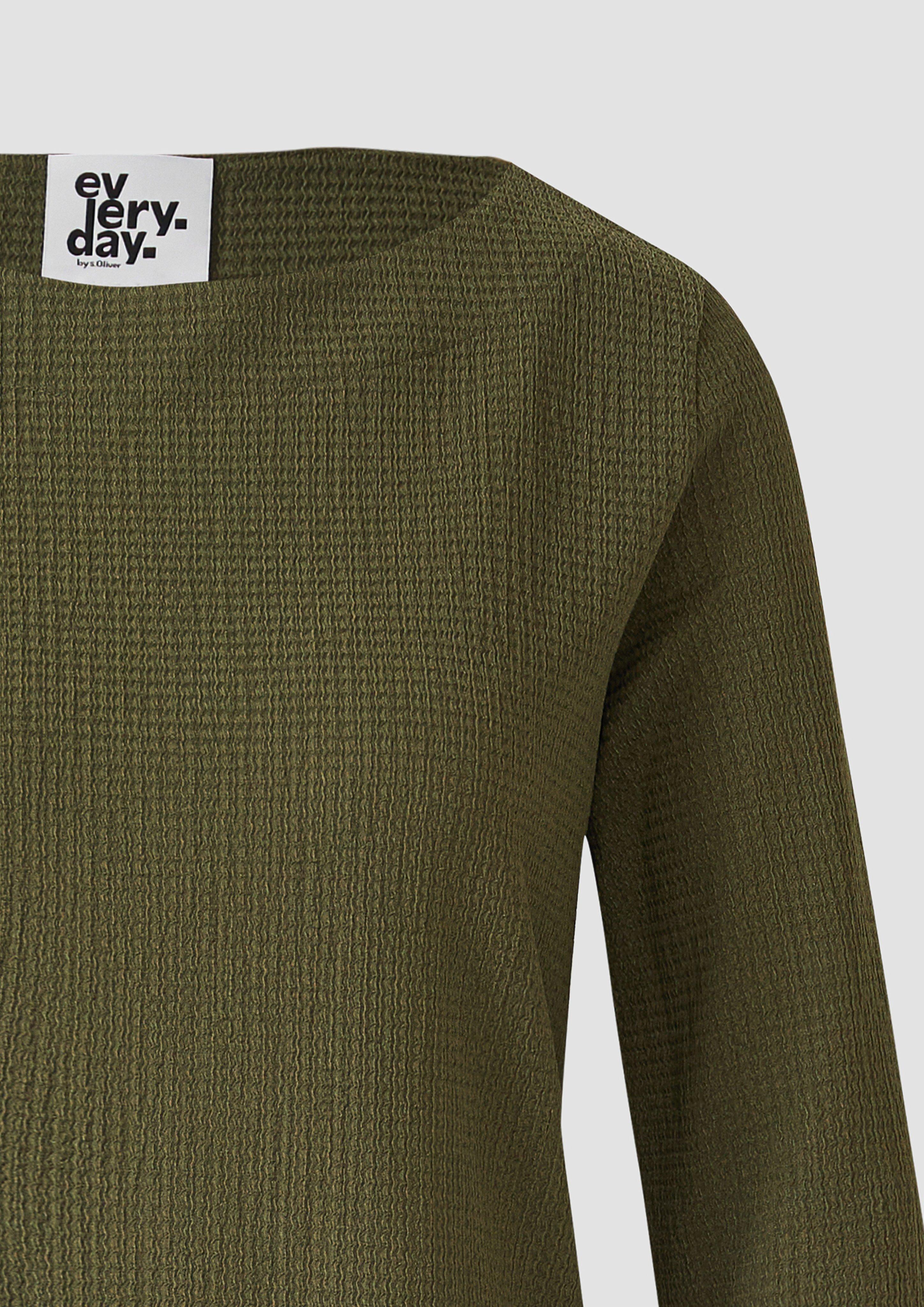 Sweatshirt in 7926, 3384, 9999, 8486, 5959 & 3902