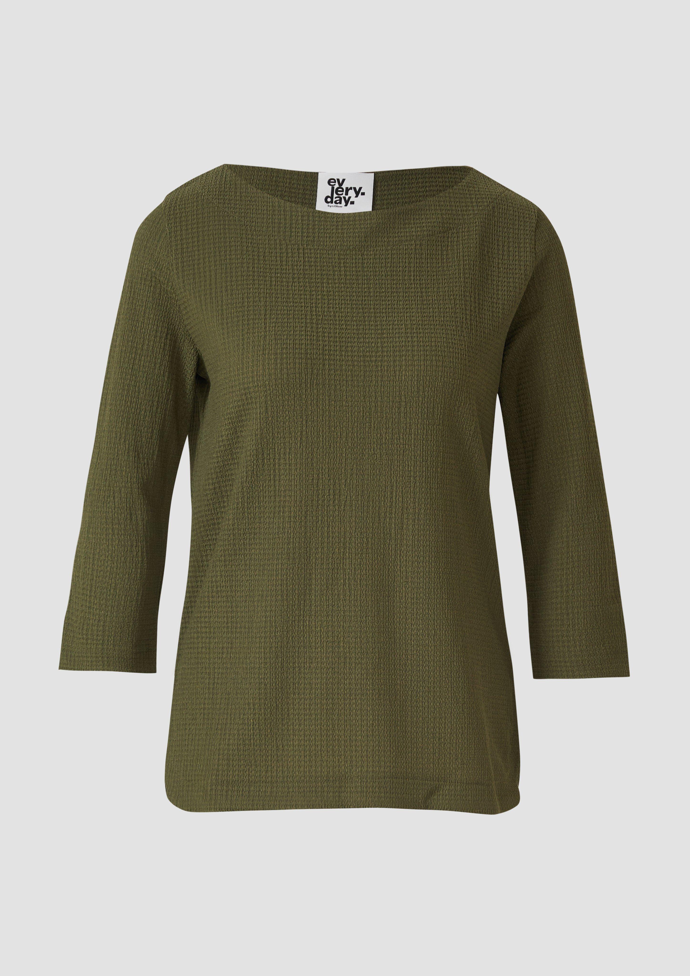 Product sibling olive